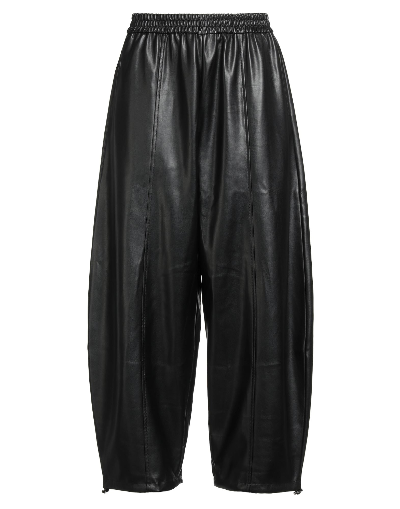 PINKO BOTTOMWEAR Casual Παντελόνι