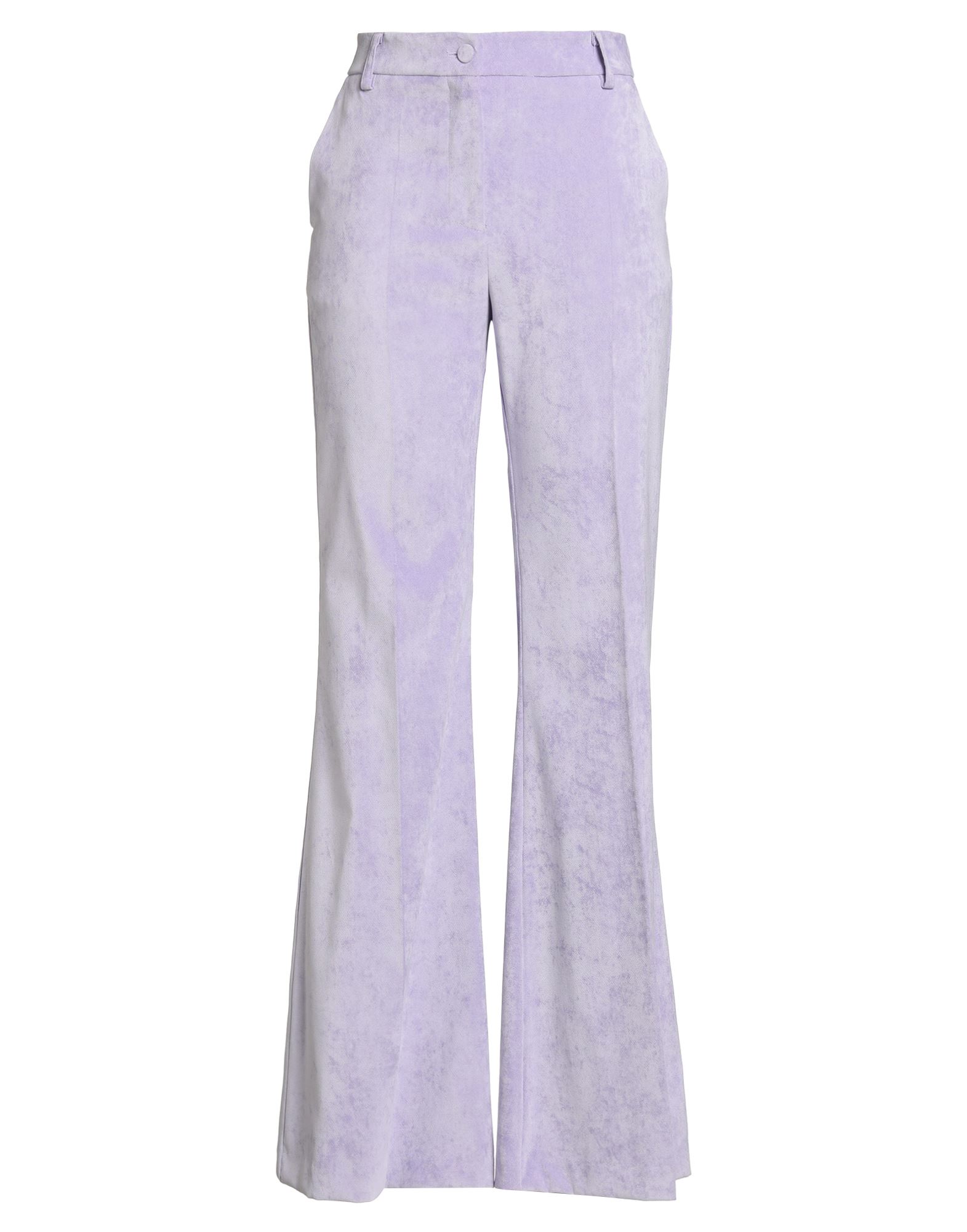 SUOLI BOTTOMWEAR Casual Παντελόνι