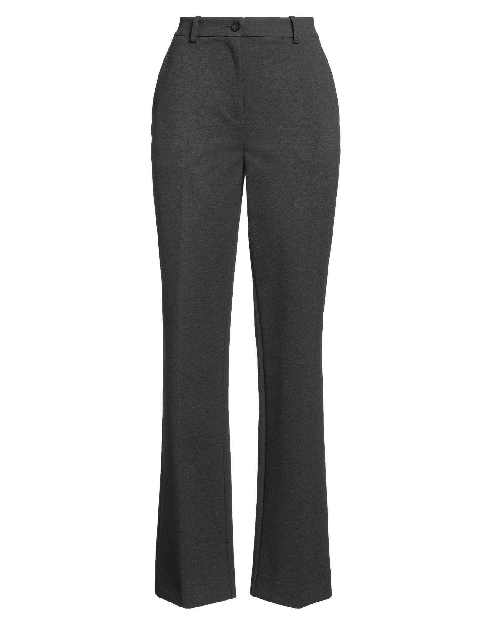 PINKO BOTTOMWEAR Casual Παντελόνι