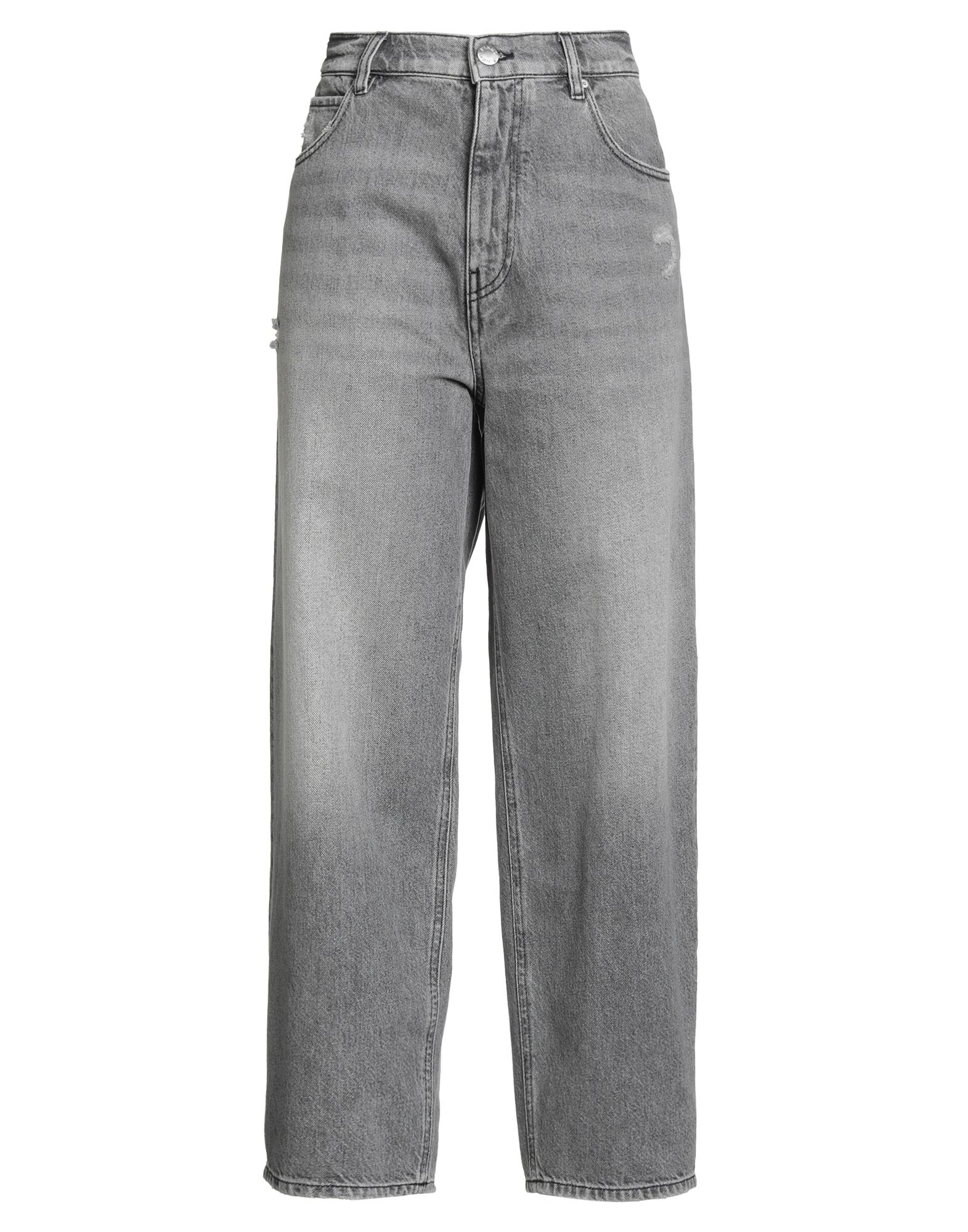 PINKO BOTTOMWEAR Τζιν