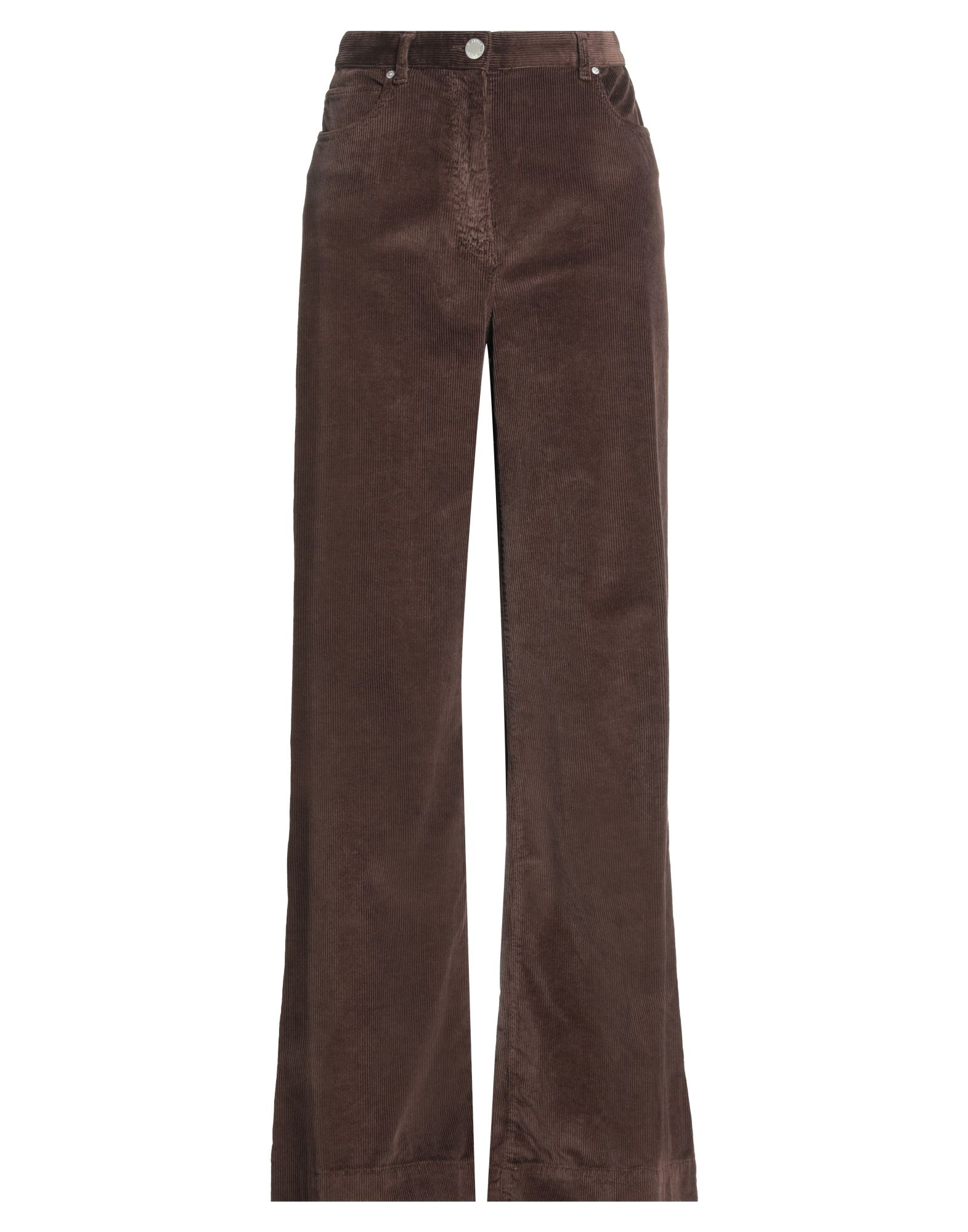 PINKO BOTTOMWEAR Casual Παντελόνι
