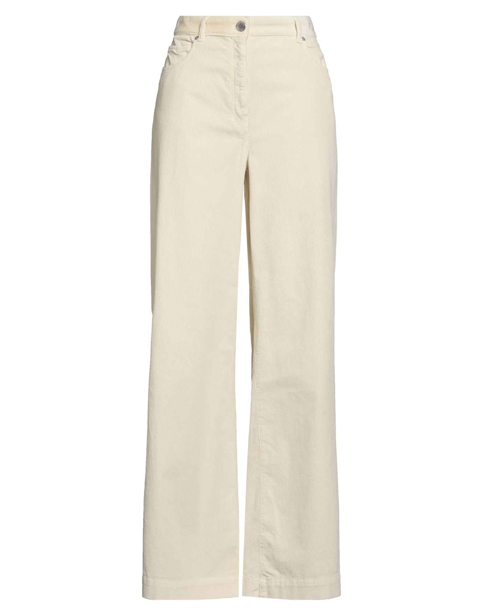 PINKO BOTTOMWEAR Casual Παντελόνι