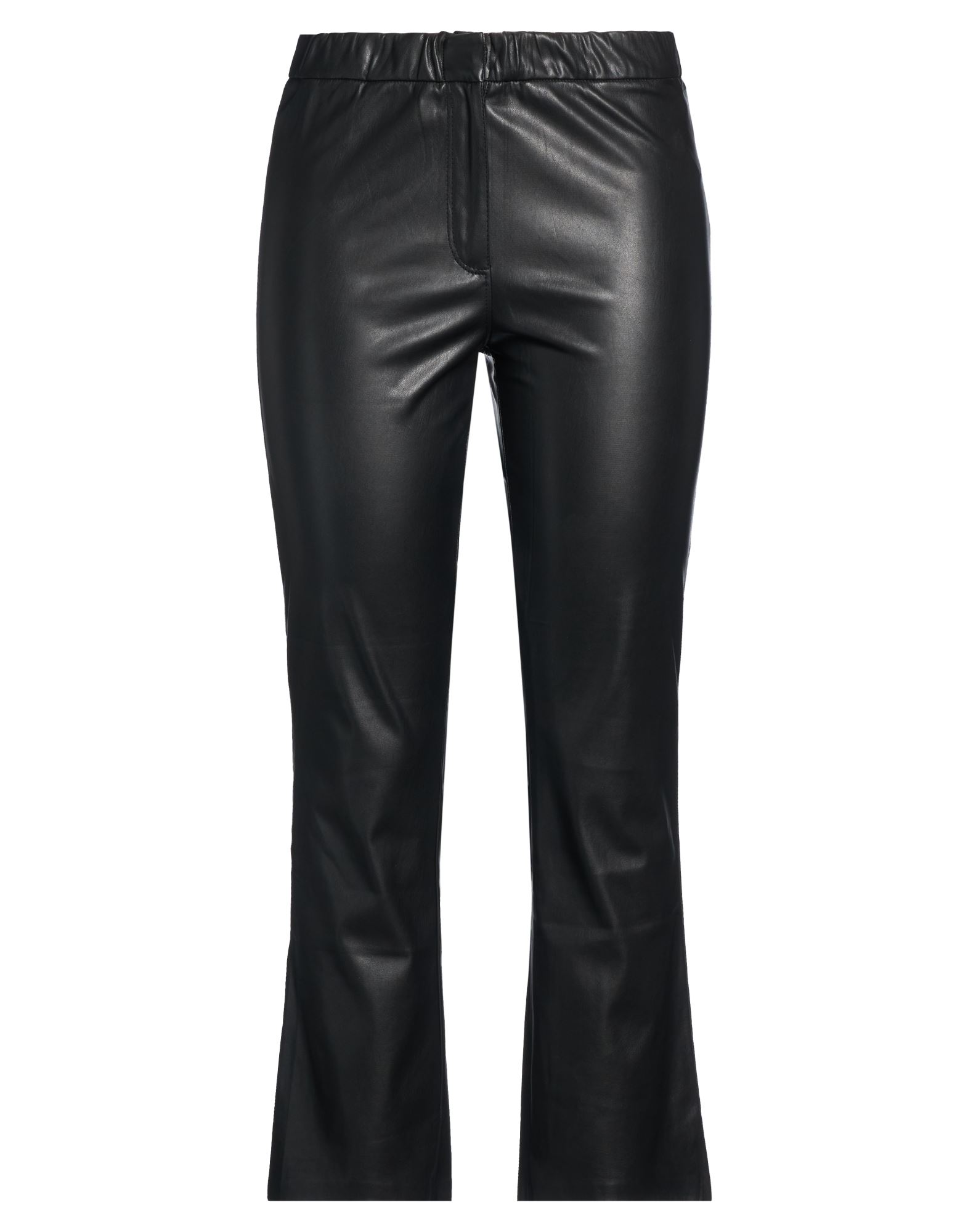  Semicouture - Hosen & Röcke - Hosen - On Yoox.com 