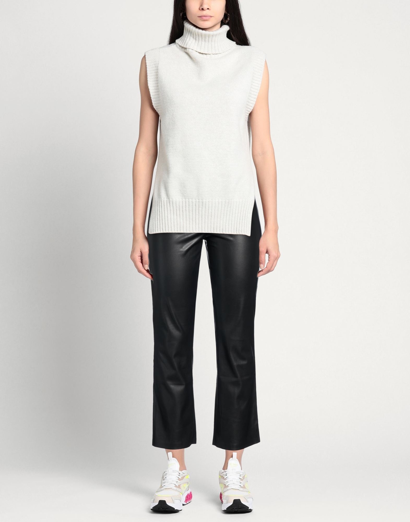  Semicouture - Hosen & Röcke - Hosen - On Yoox.com 