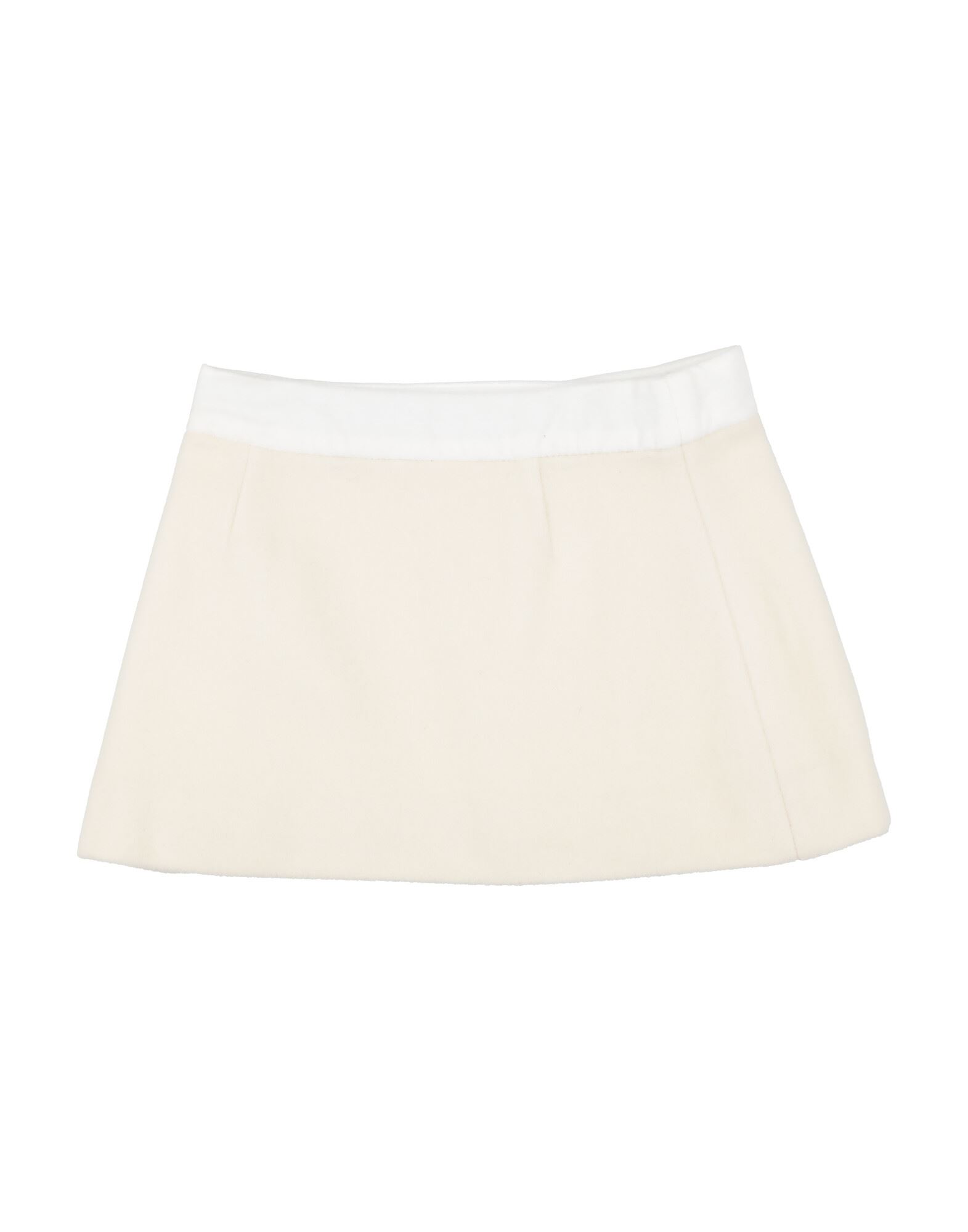  Fay - Hosen & Röcke - Kinderröcke - On Yoox.com 