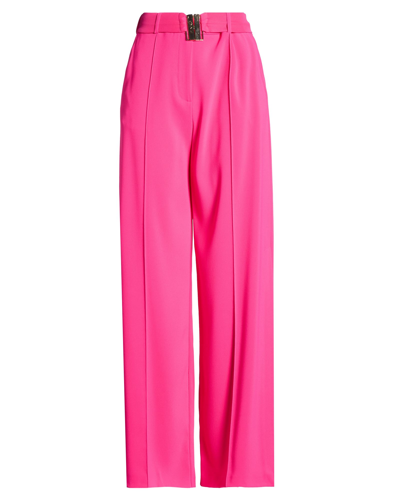 PINKO BOTTOMWEAR Casual Παντελόνι