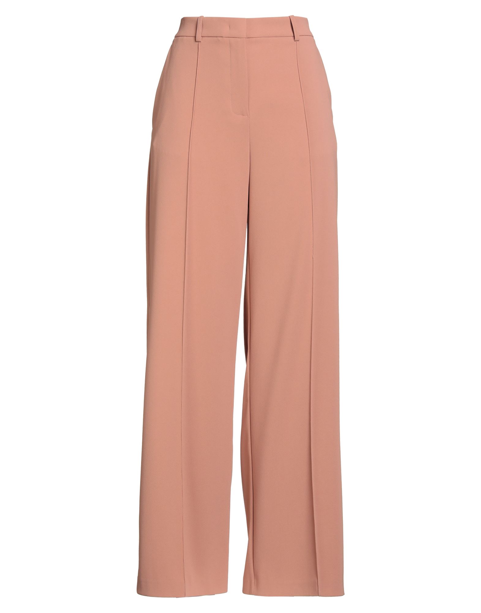 PINKO BOTTOMWEAR Casual Παντελόνι