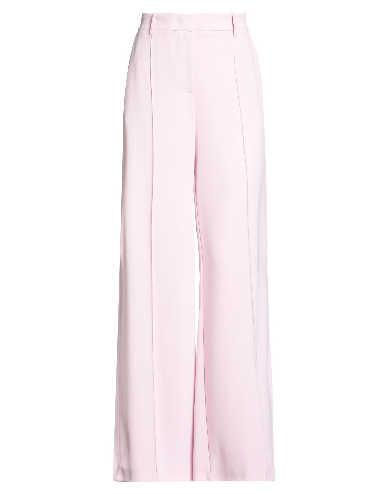 PINKO BOTTOMWEAR Casual Παντελόνι