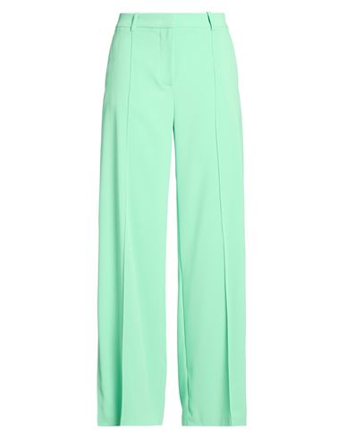 Hose Damen Säuregrün 32,34,36,38,40 Damen