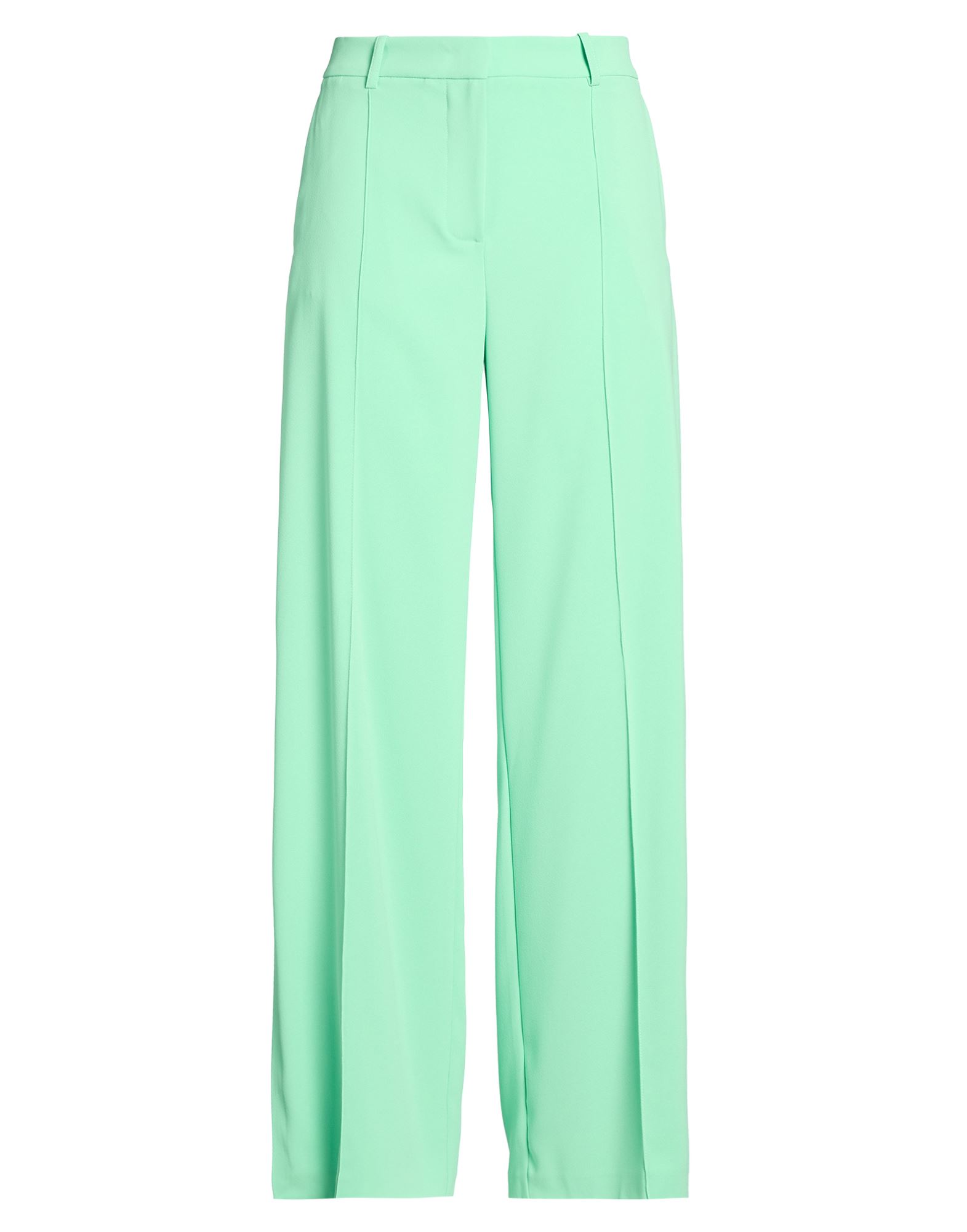 PINKO BOTTOMWEAR Casual Παντελόνι