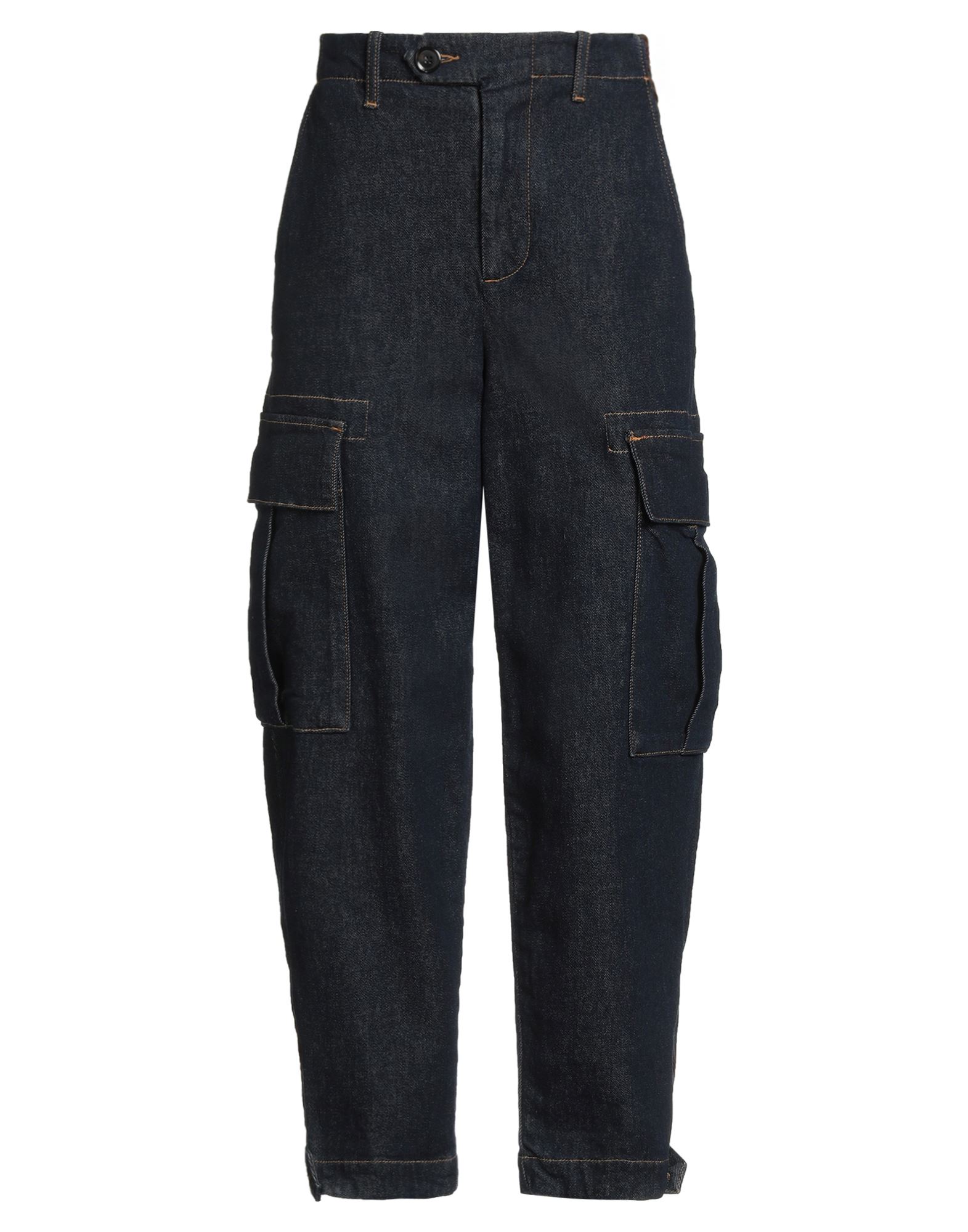PINKO BOTTOMWEAR Τζιν