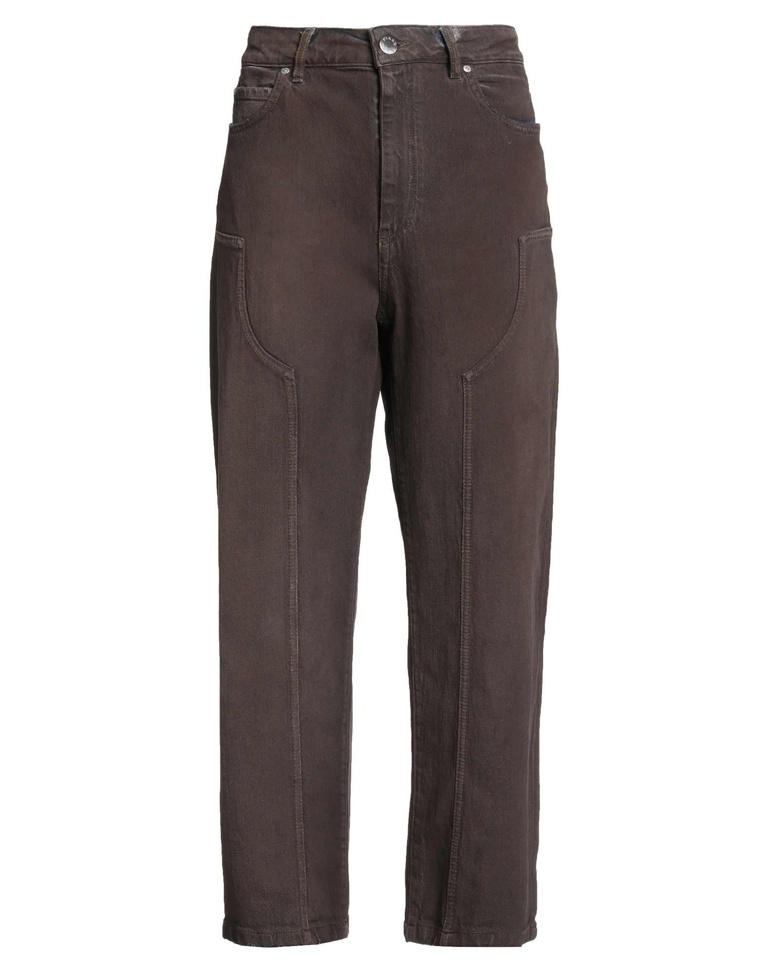 PINKO BOTTOMWEAR Τζιν