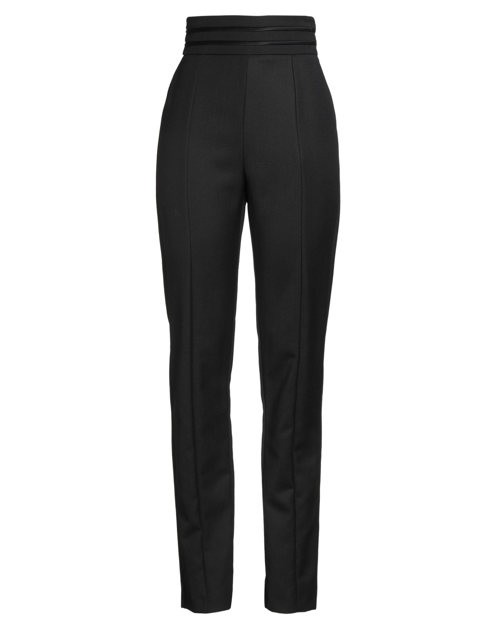 PINKO BOTTOMWEAR Casual Παντελόνι