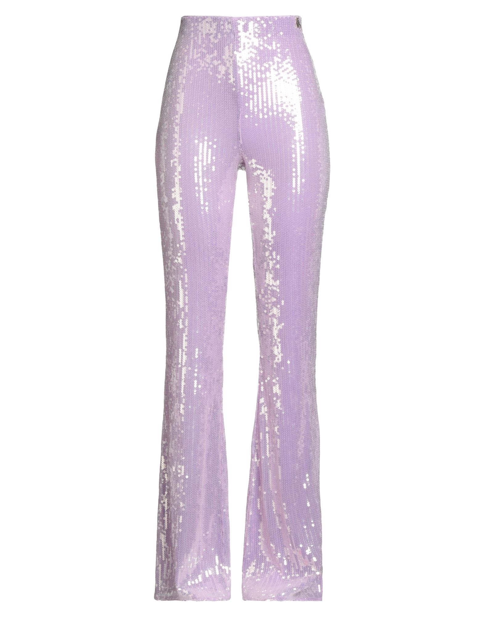 PATRIZIA PEPE BOTTOMWEAR Casual Παντελόνι