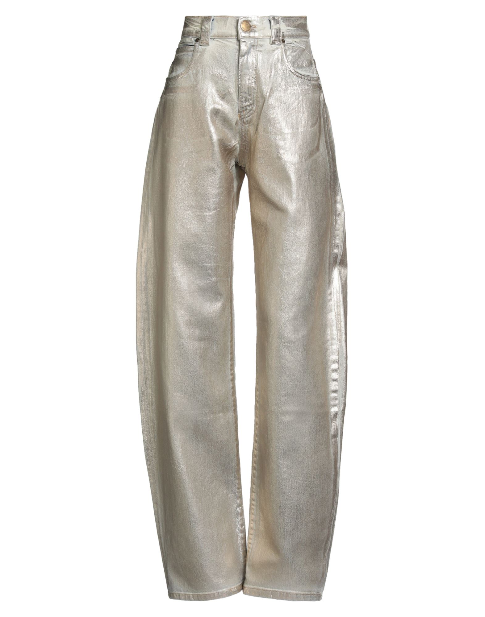 PINKO BOTTOMWEAR Τζιν