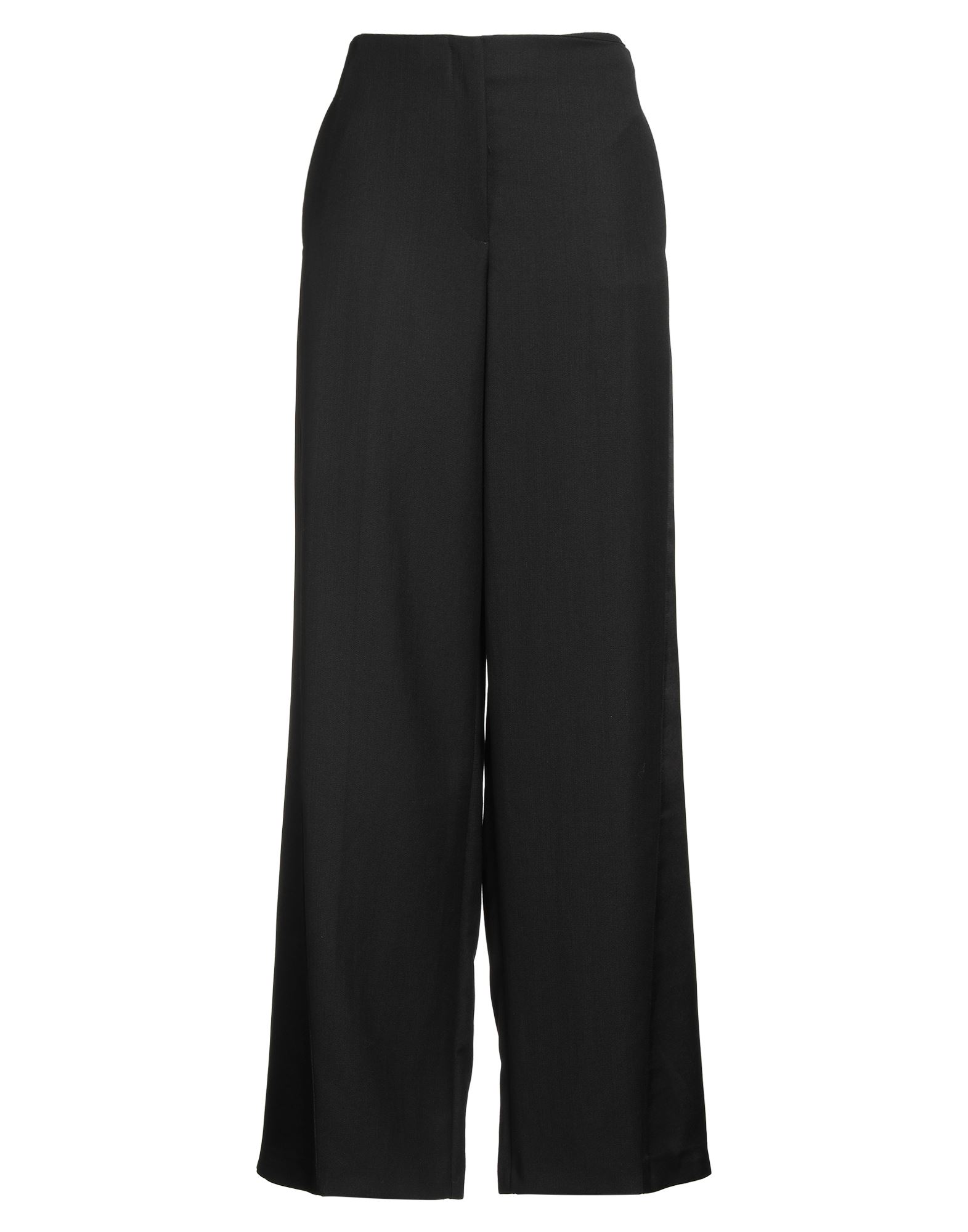 PINKO BOTTOMWEAR Casual Παντελόνι