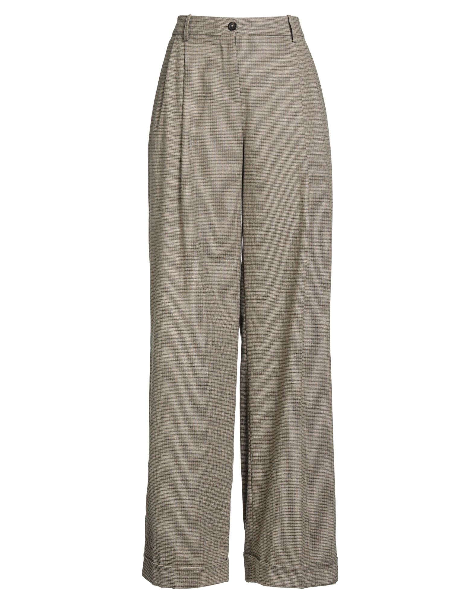 PINKO BOTTOMWEAR Casual Παντελόνι