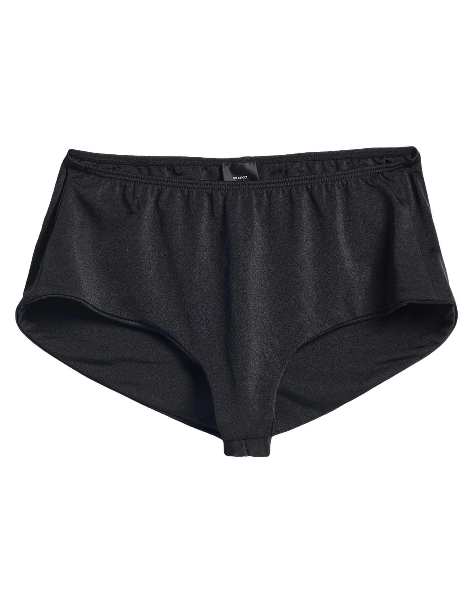 PINKO BOTTOMWEAR Σορτς & Βερμούδες