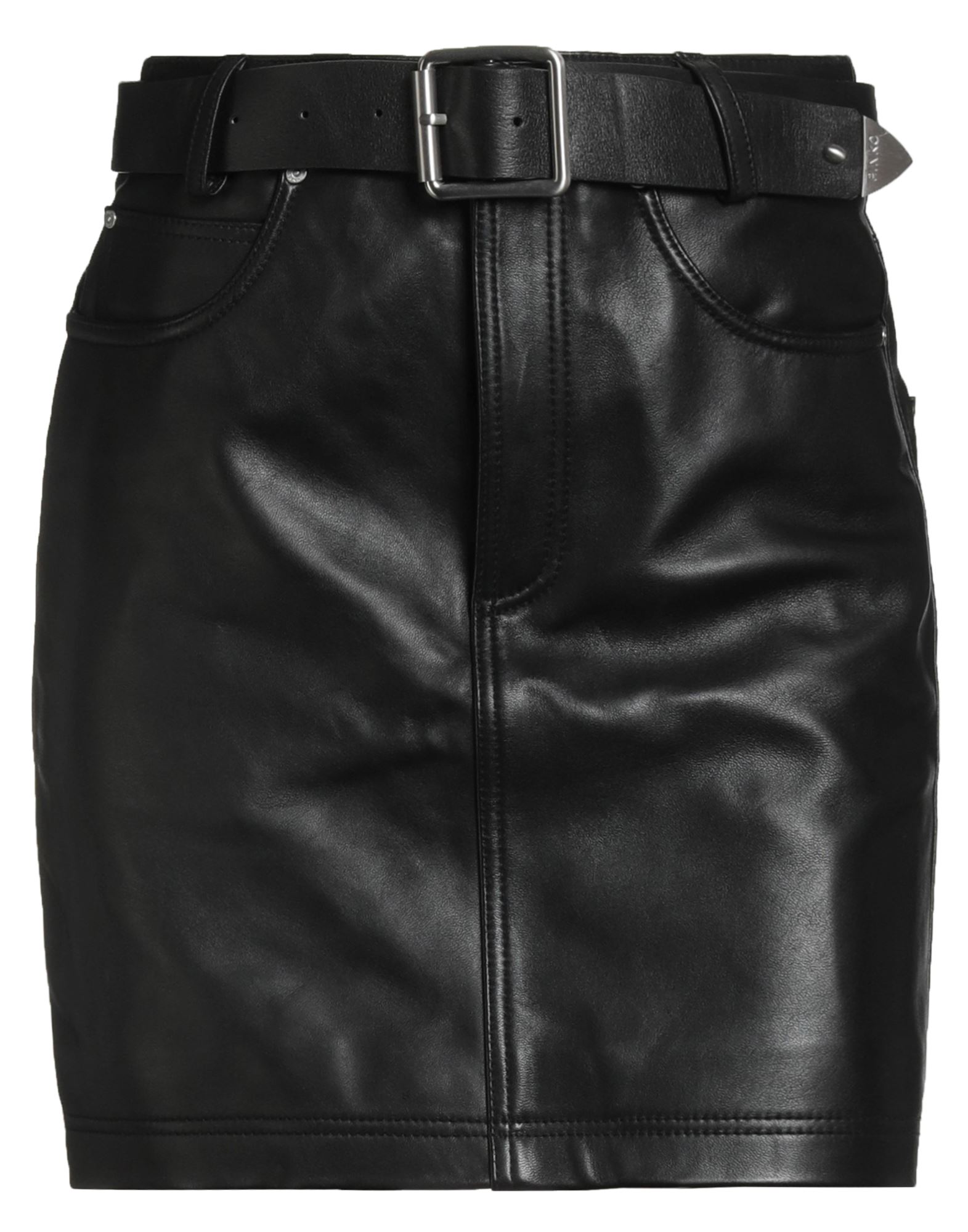 PINKO PINKO BOTTOMWEAR Μίνι φούστα