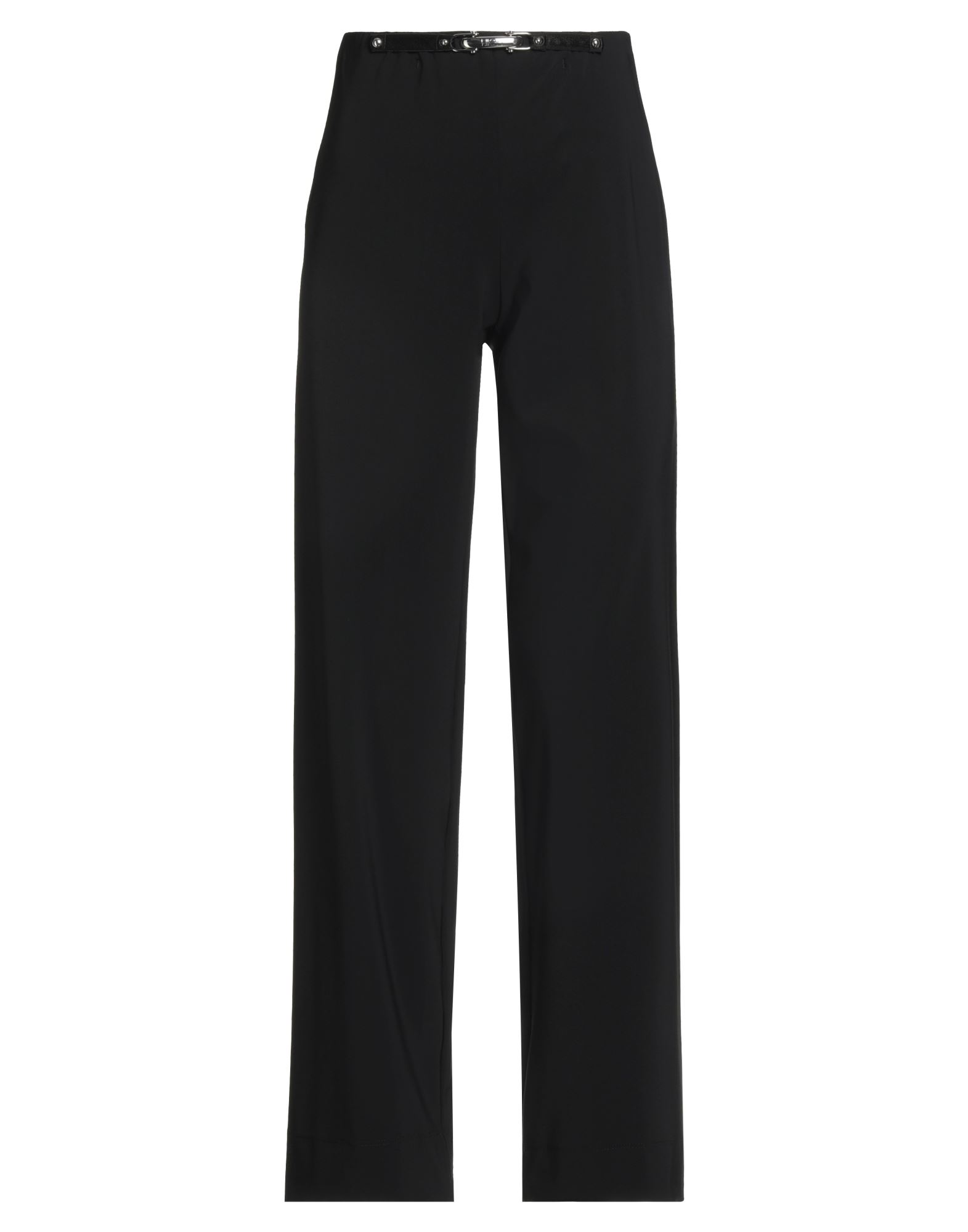 HIGH HIGH BOTTOMWEAR Casual Παντελόνι