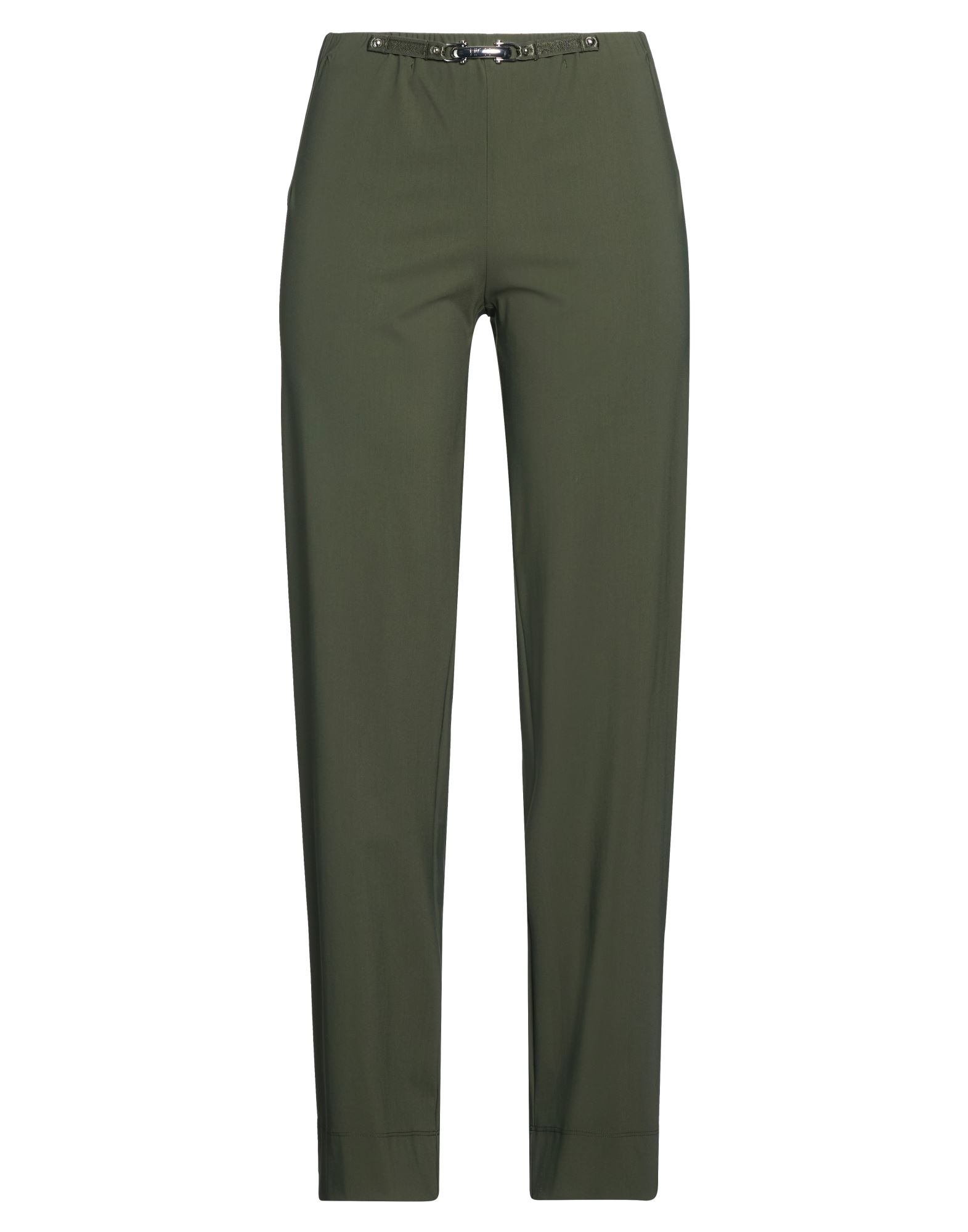  High - Partes De Abajo - Pantalones - On Yoox.com 