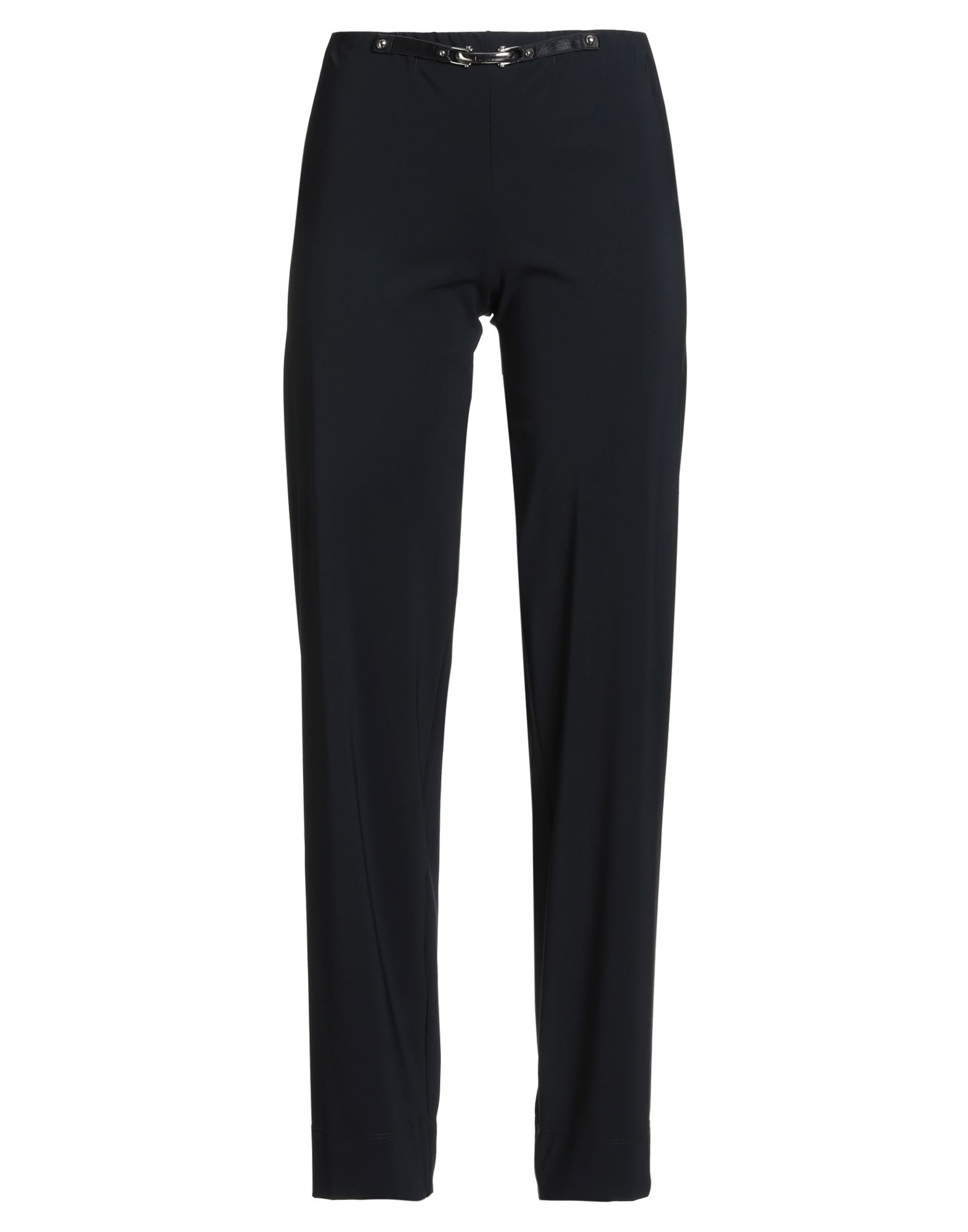  High - Hosen & Röcke - Hosen - On Yoox.com 