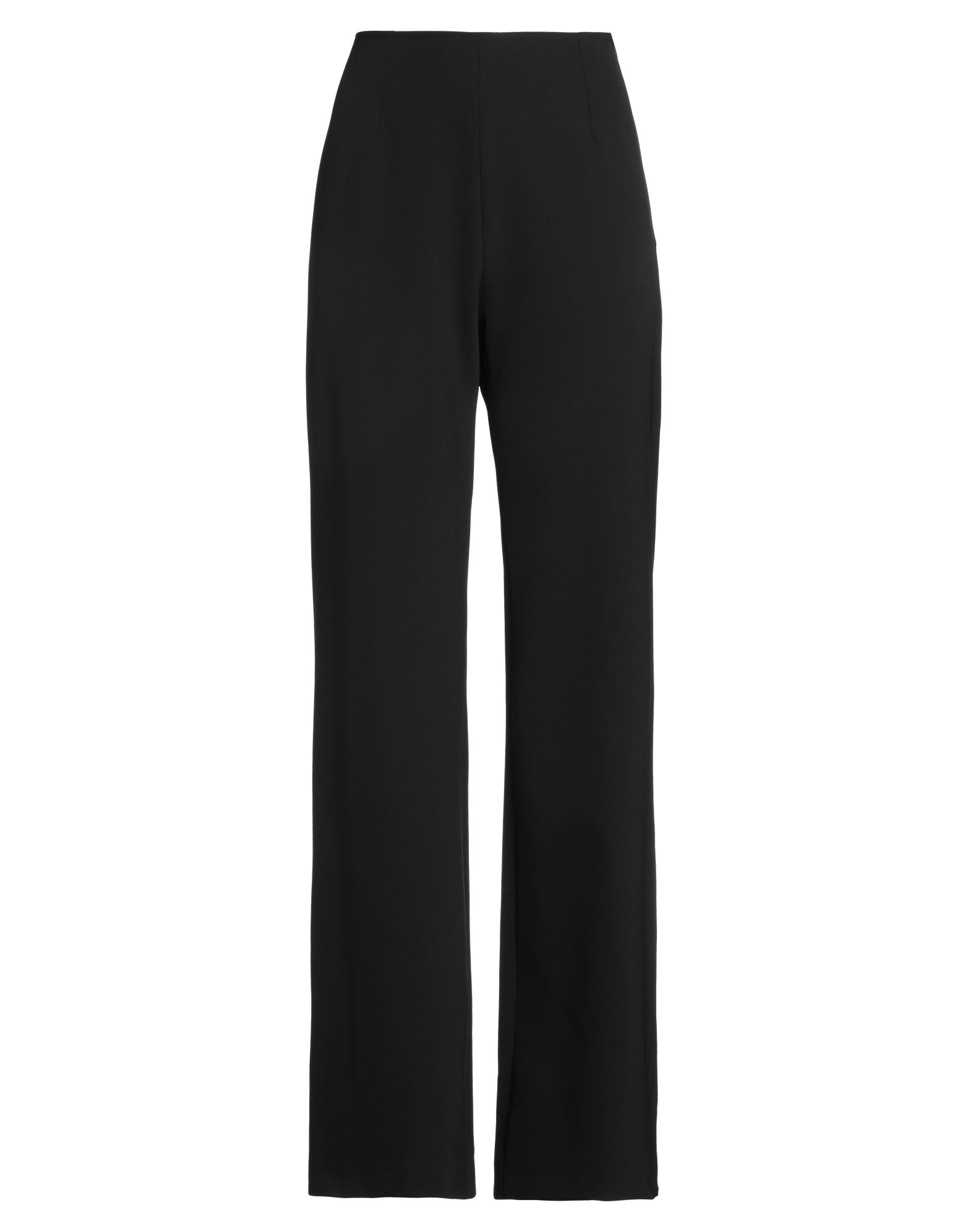 ALEXANDRE VAUTHIER ALEXANDRE VAUTHIER BOTTOMWEAR Casual Παντελόνι