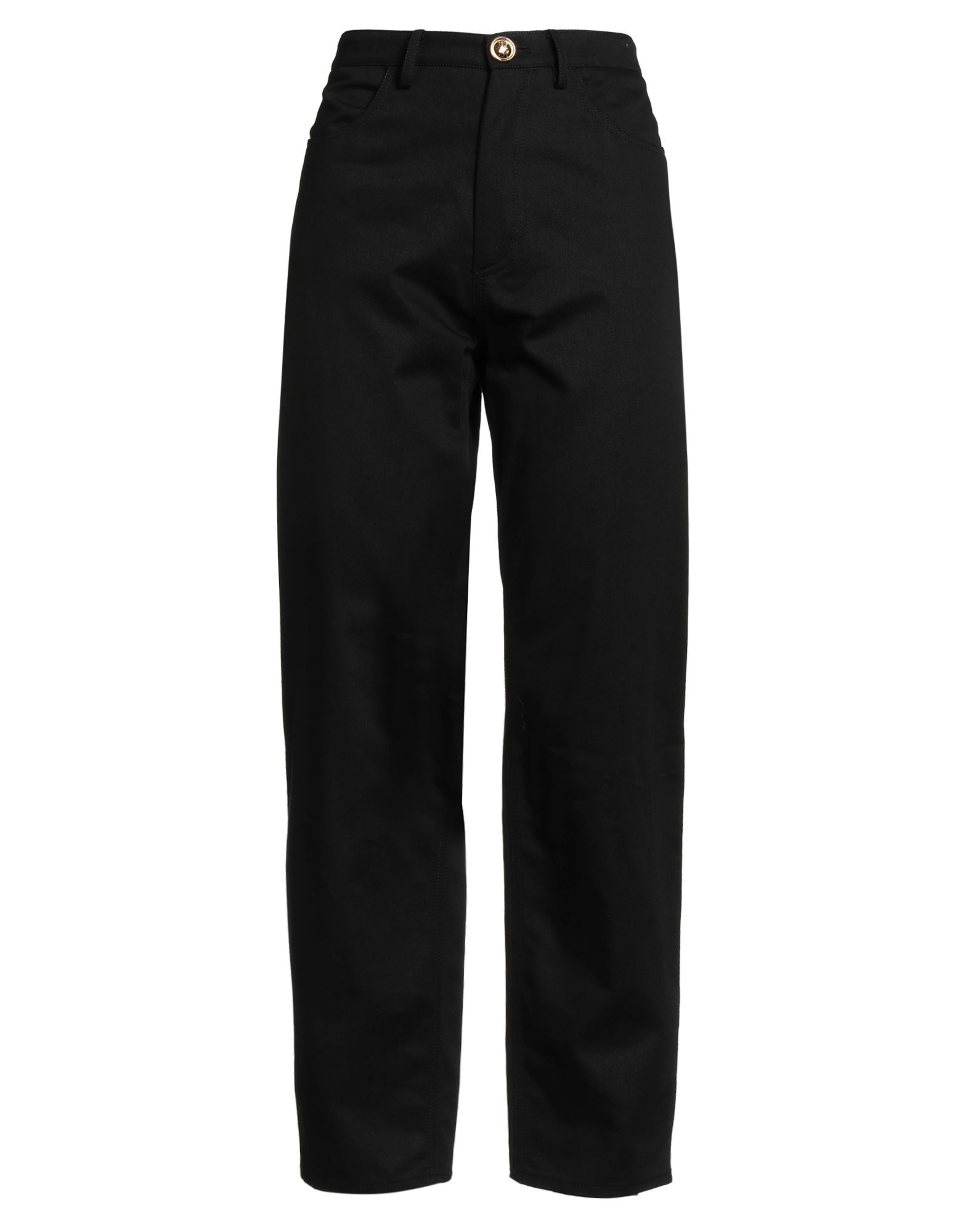 GIAMBATTISTA VALLI GIAMBATTISTA VALLI BOTTOMWEAR Casual Παντελόνι
