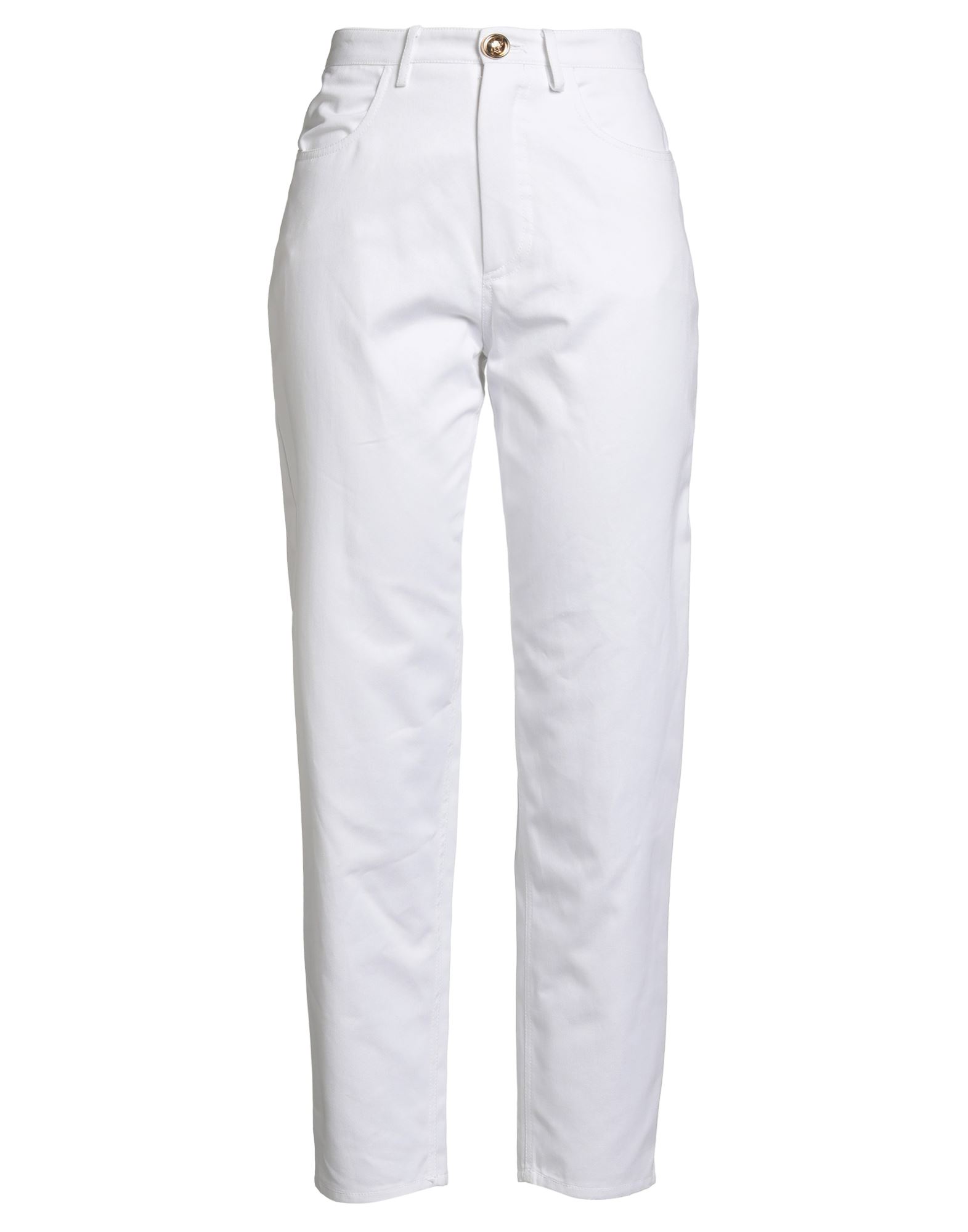 GIAMBATTISTA VALLI GIAMBATTISTA VALLI BOTTOMWEAR Casual Παντελόνι