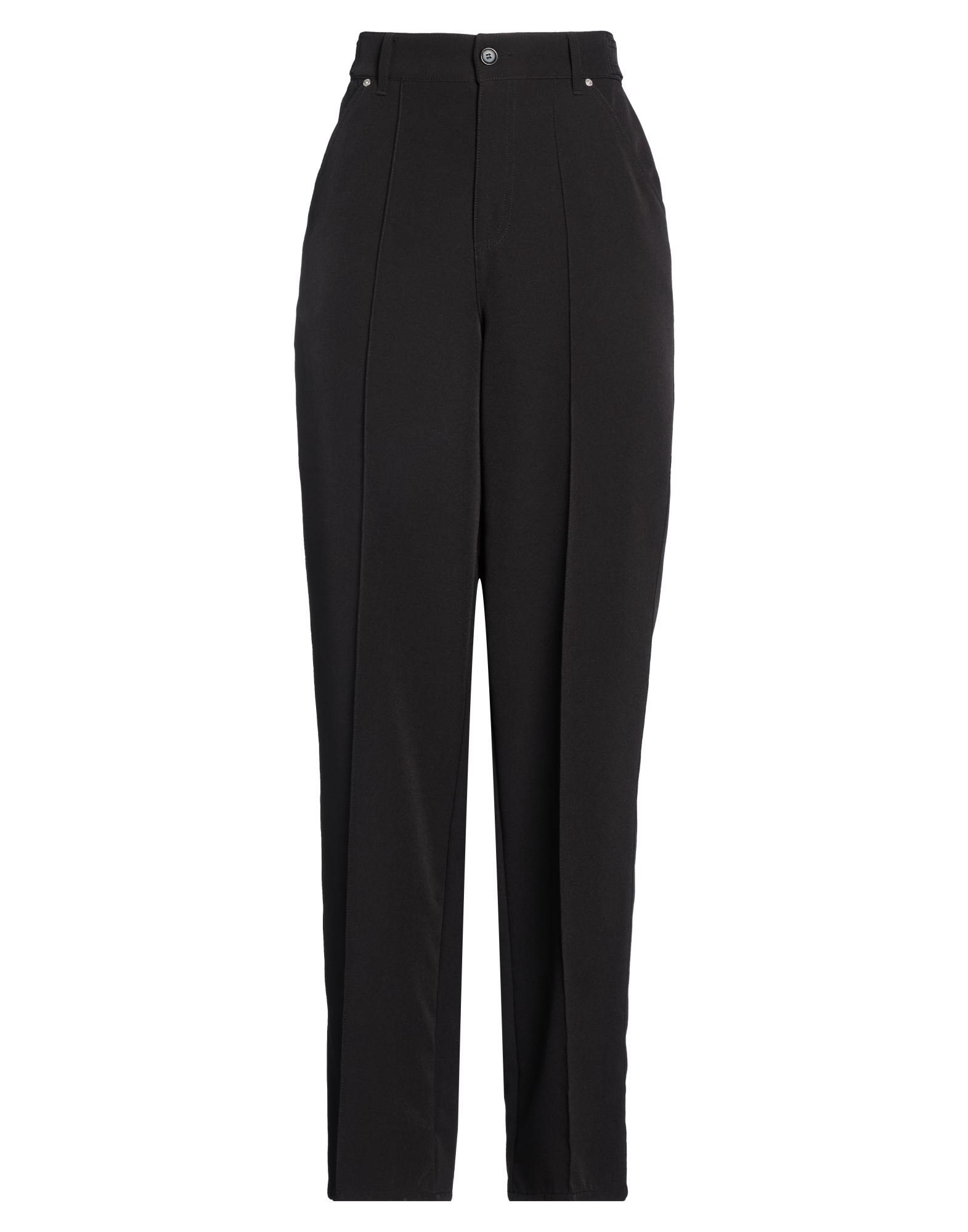PINKO BOTTOMWEAR Casual Παντελόνι
