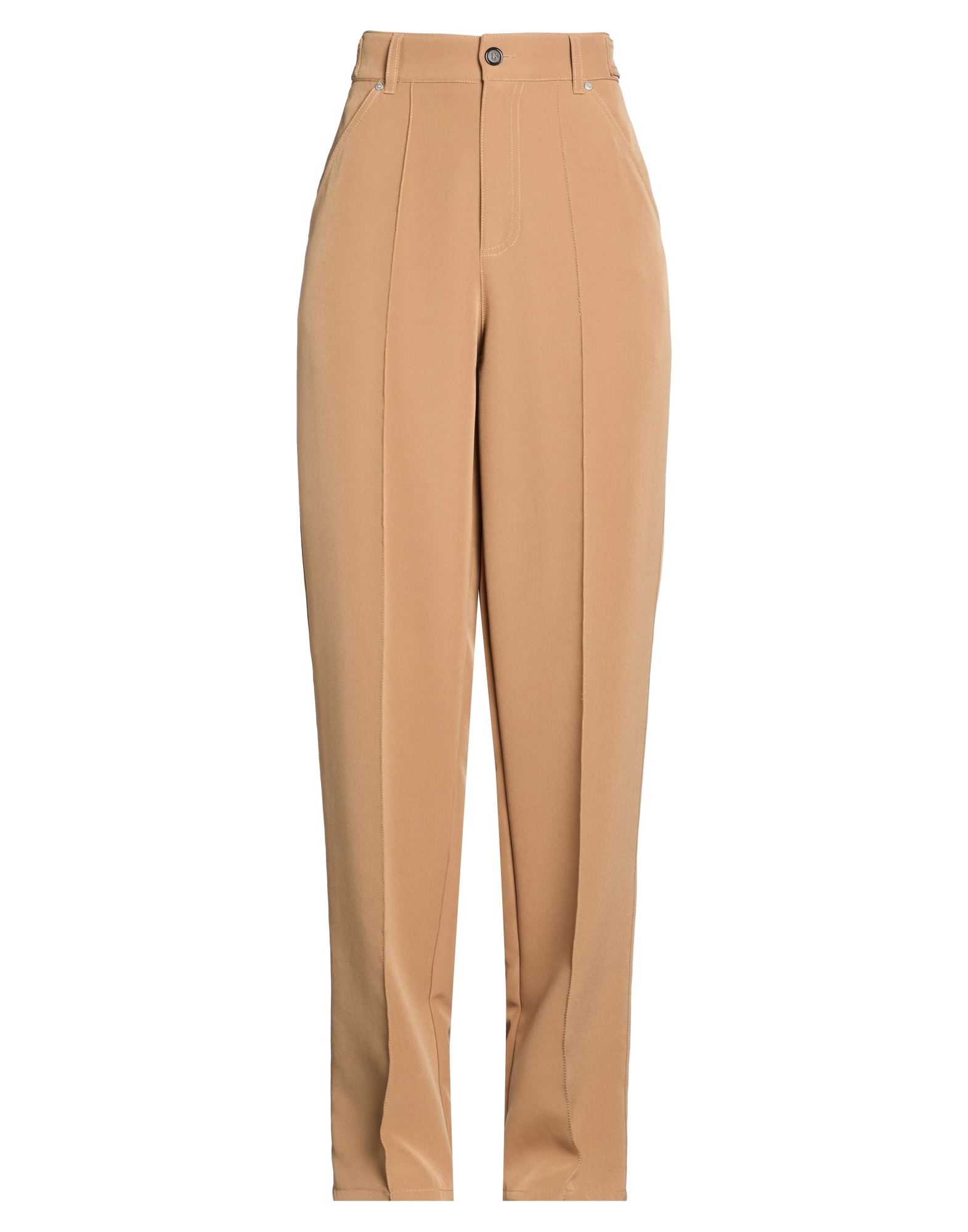 PINKO BOTTOMWEAR Casual Παντελόνι
