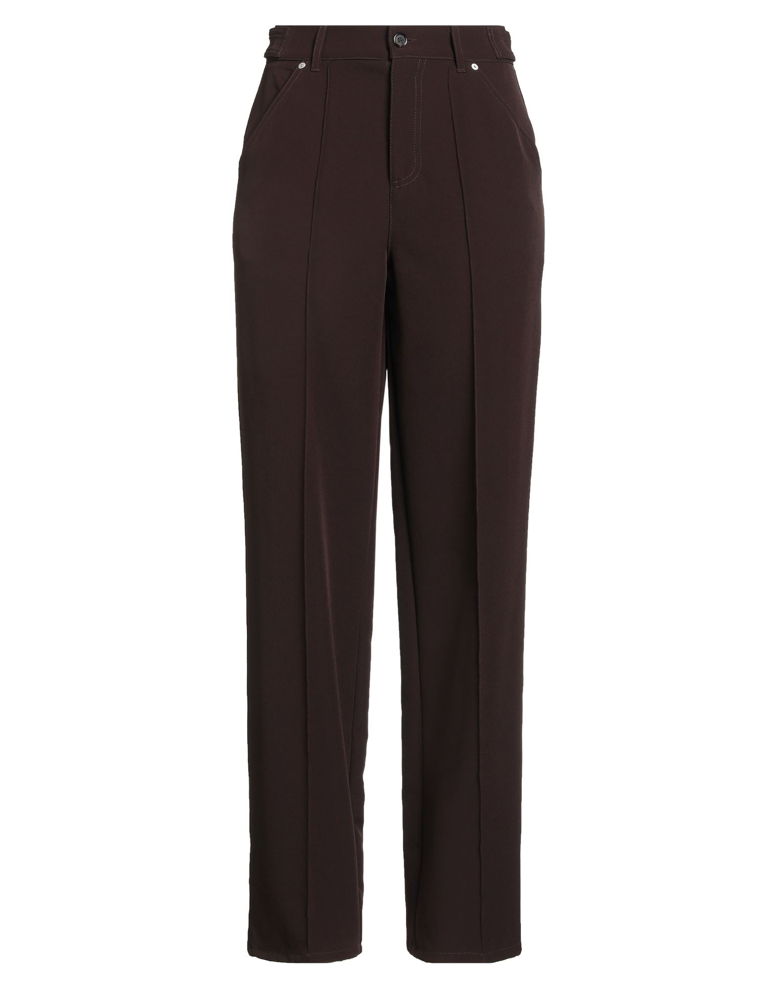PINKO BOTTOMWEAR Casual Παντελόνι