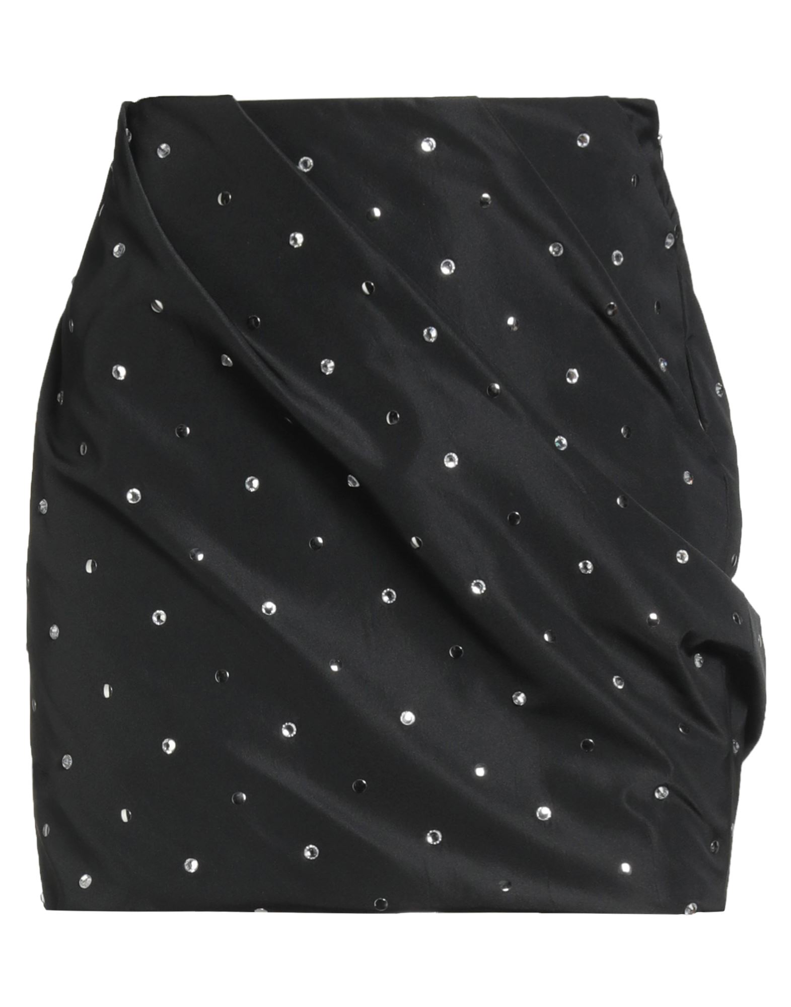  Pinko - Hosen & Röcke - Miniröcke - On Yoox.com 
