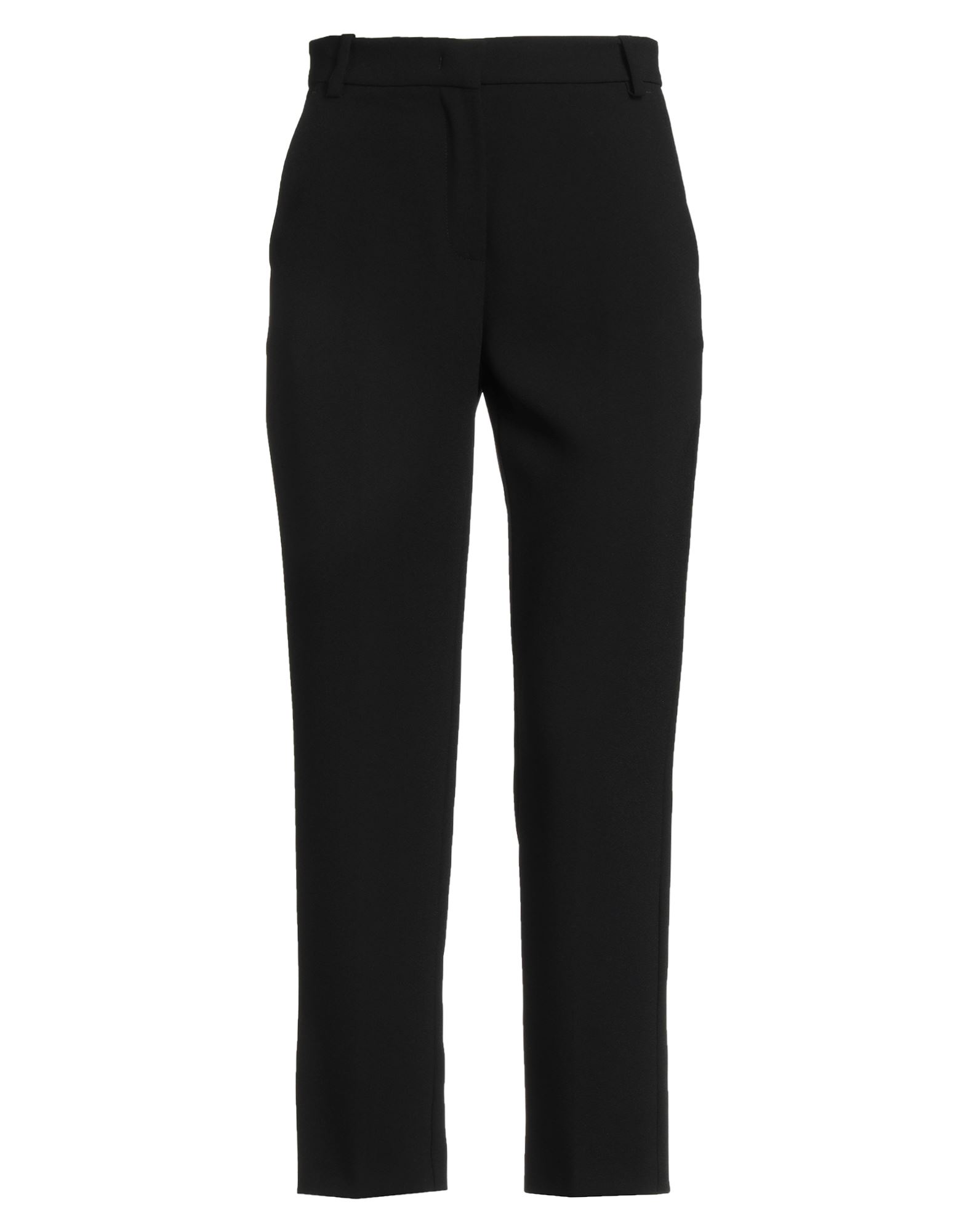 PINKO BOTTOMWEAR Casual Παντελόνι