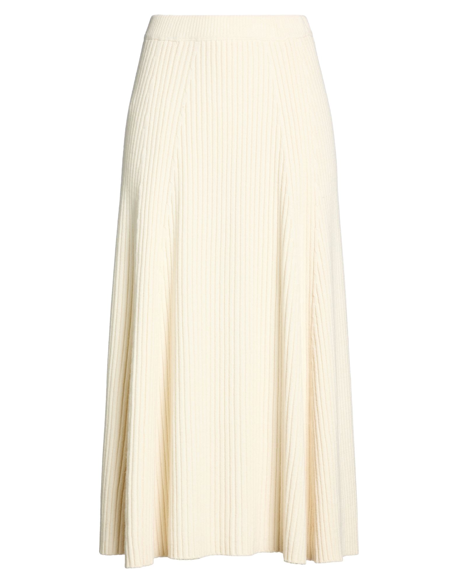 PINKO PINKO BOTTOMWEAR Μίντι φούστα
