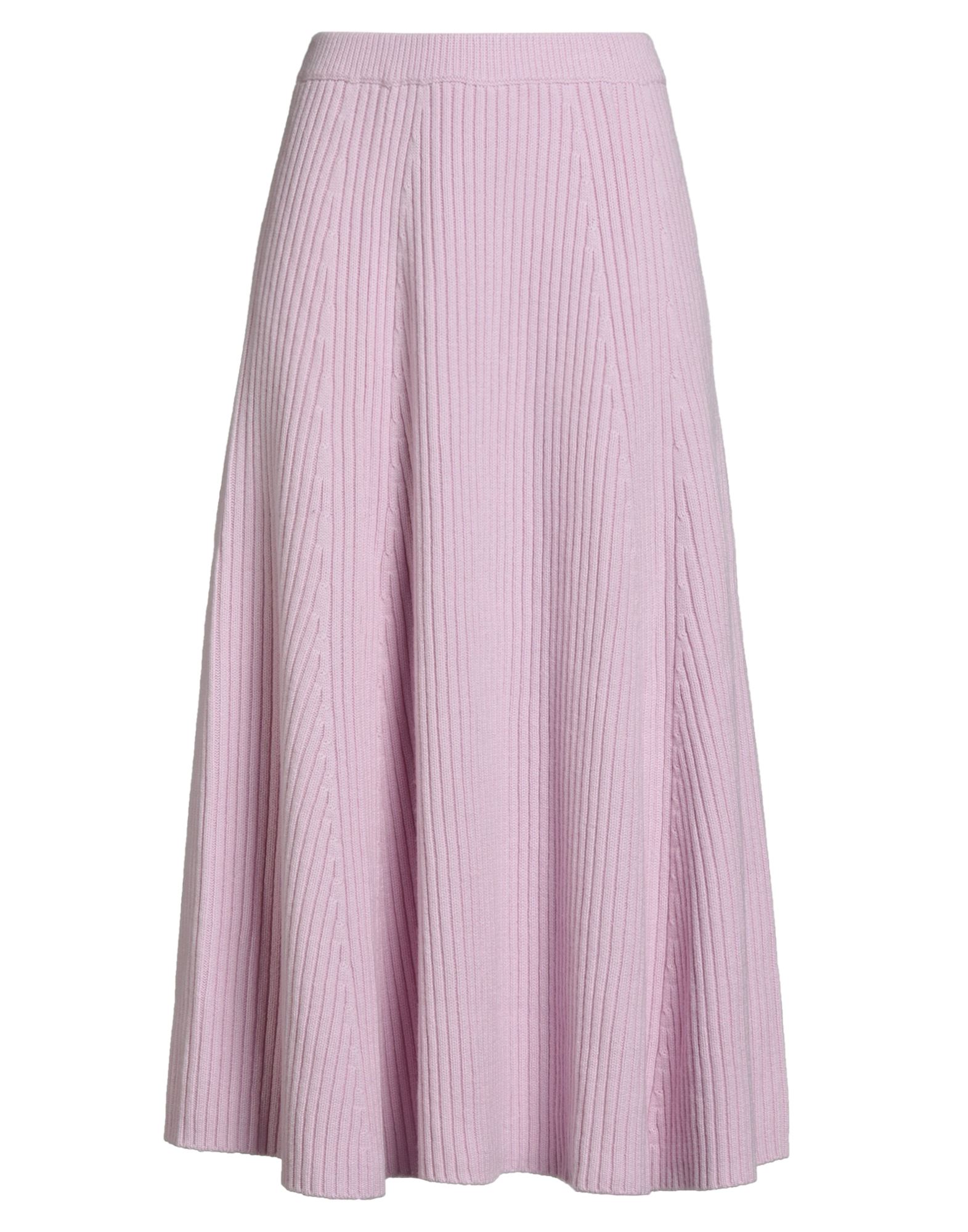 PINKO BOTTOMWEAR Μίντι φούστα