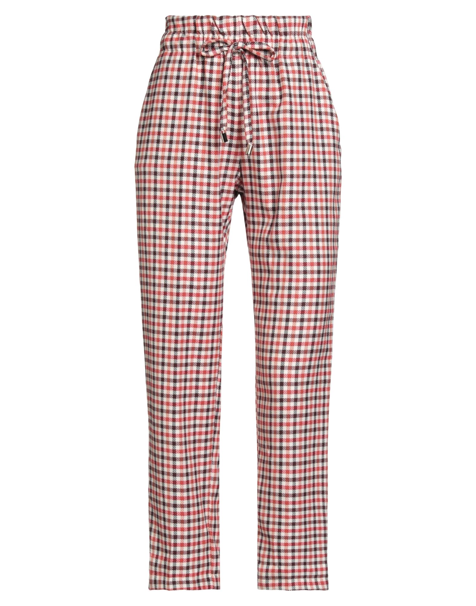 MOTEL BOTTOMWEAR Casual Παντελόνι