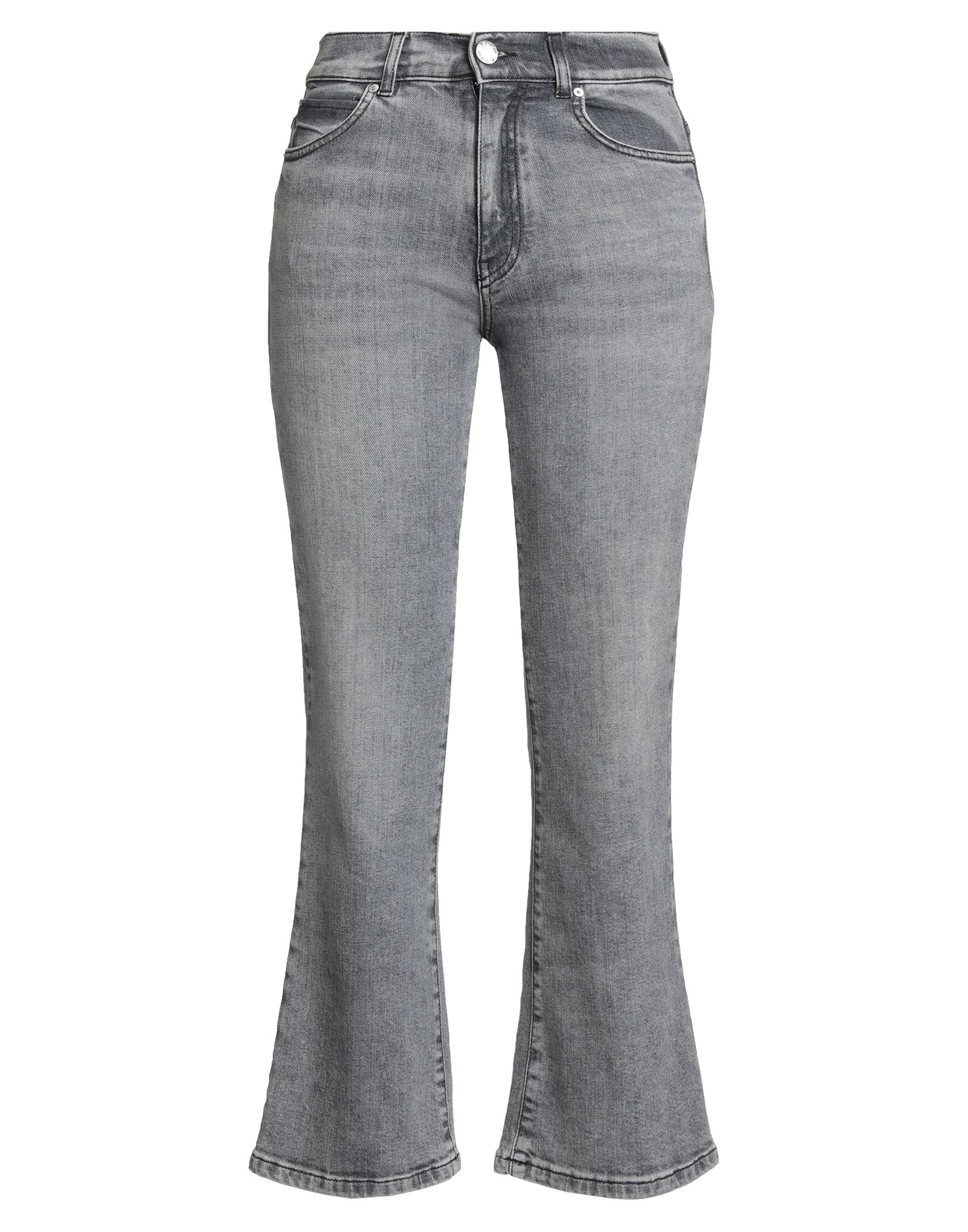  Pinko - Partes De Abajo - Pantalones Vaqueros - On Yoox.com 