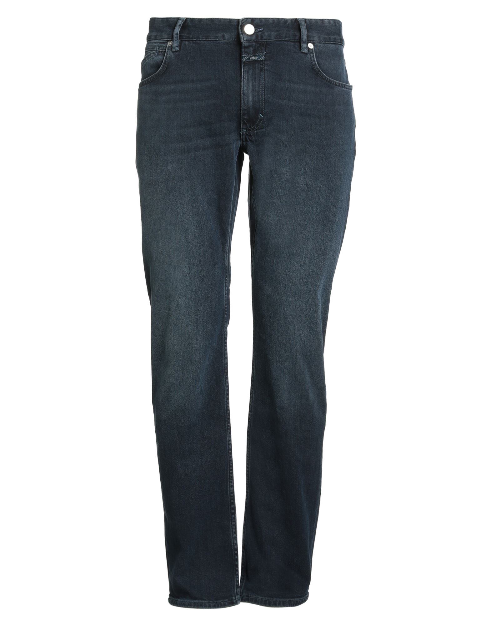 CLOSED BOTTOMWEAR Τζιν