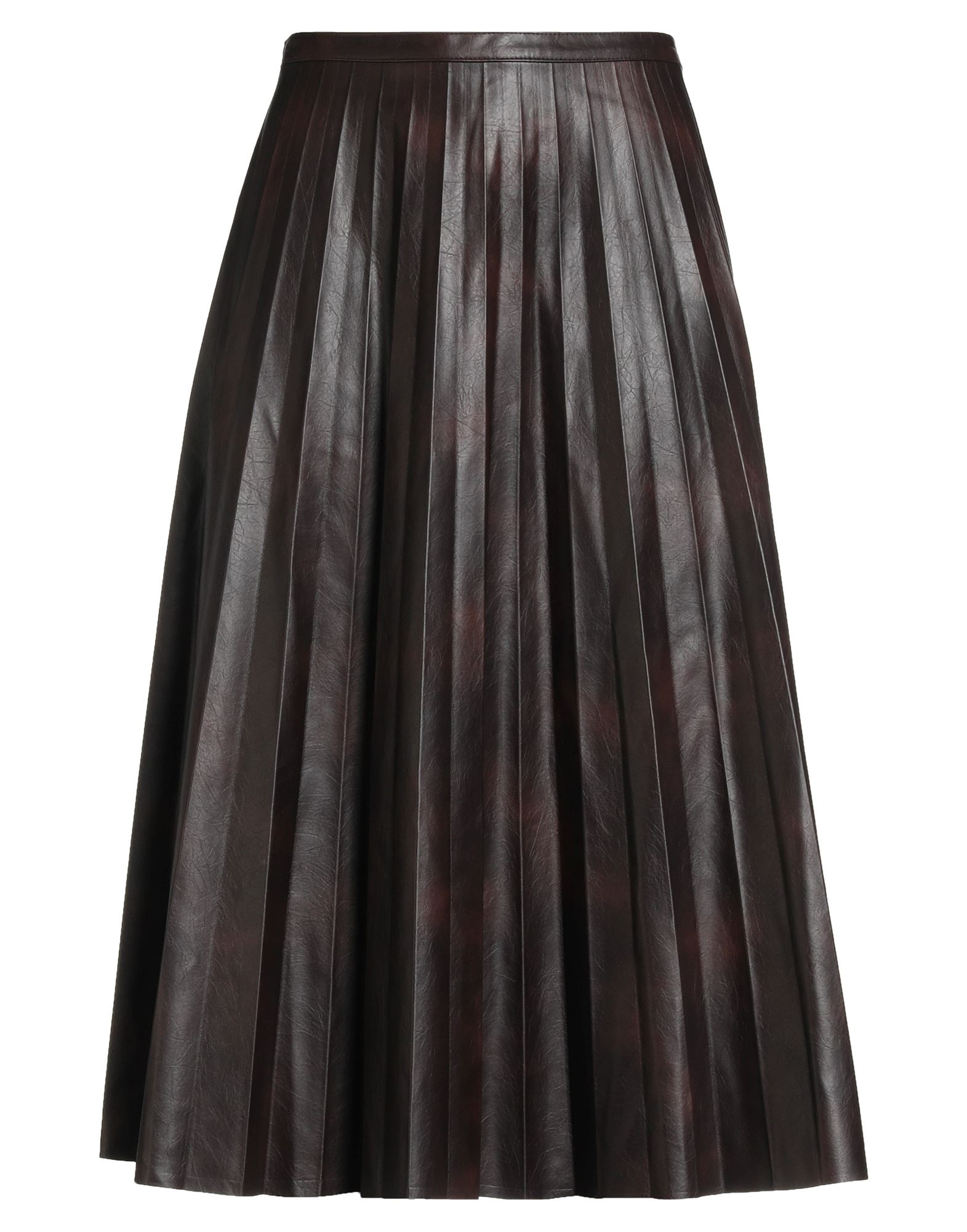 PINKO PINKO BOTTOMWEAR Μίντι φούστα
