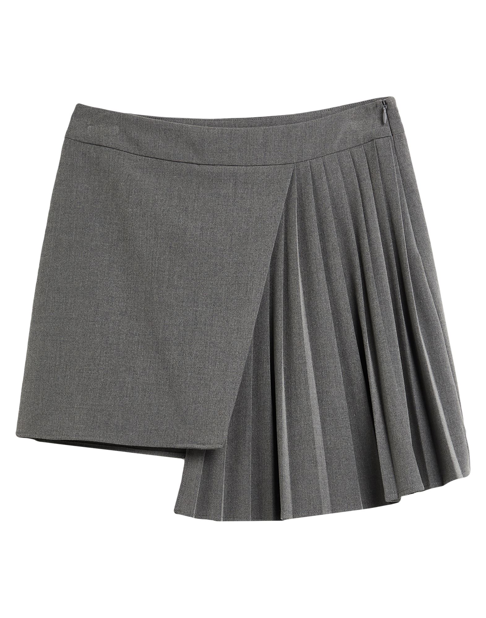  Twinset - Hosen & Röcke - Kinderröcke - On Yoox.com 