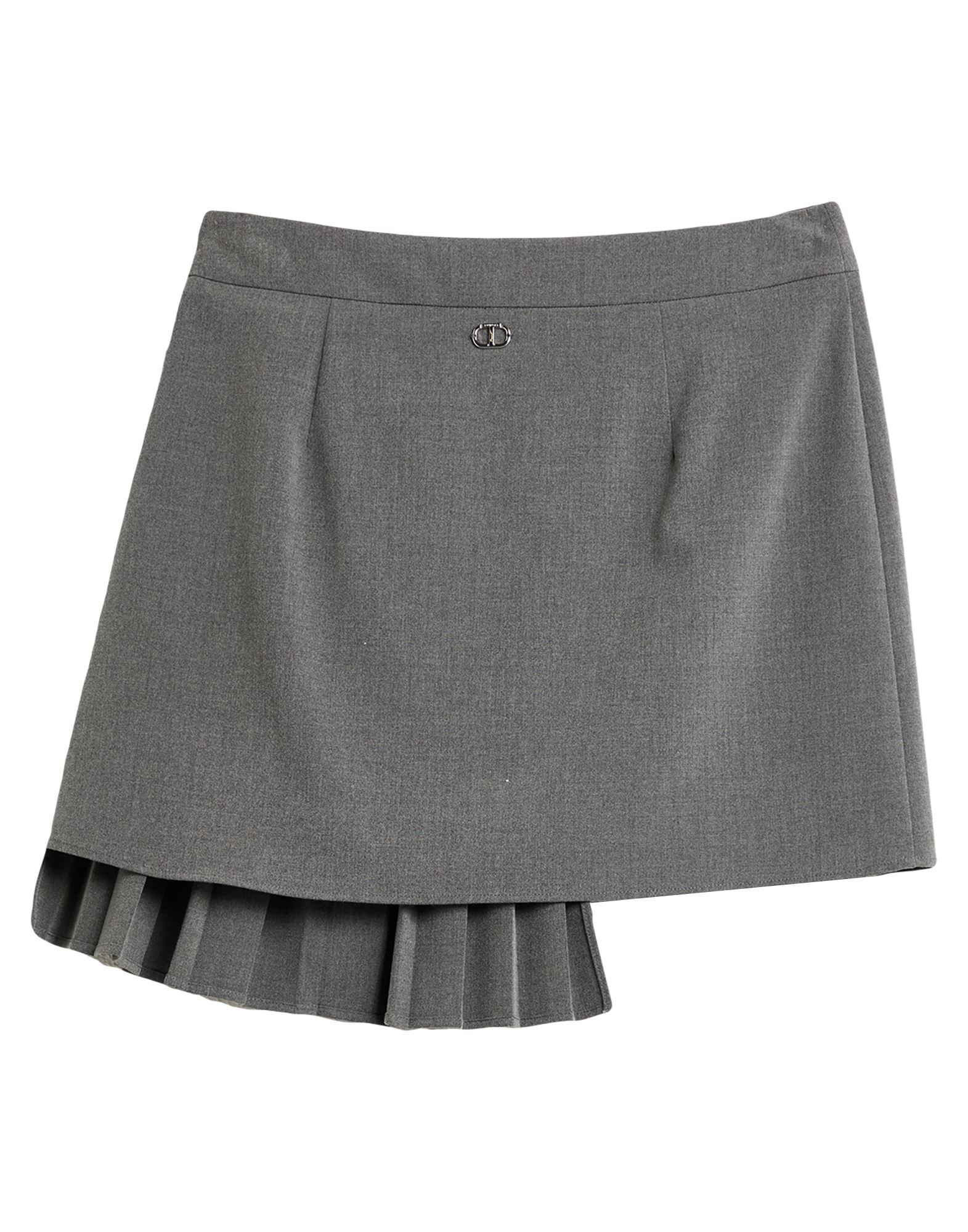 Twinset - Hosen & Röcke - Kinderröcke - On Yoox.com 