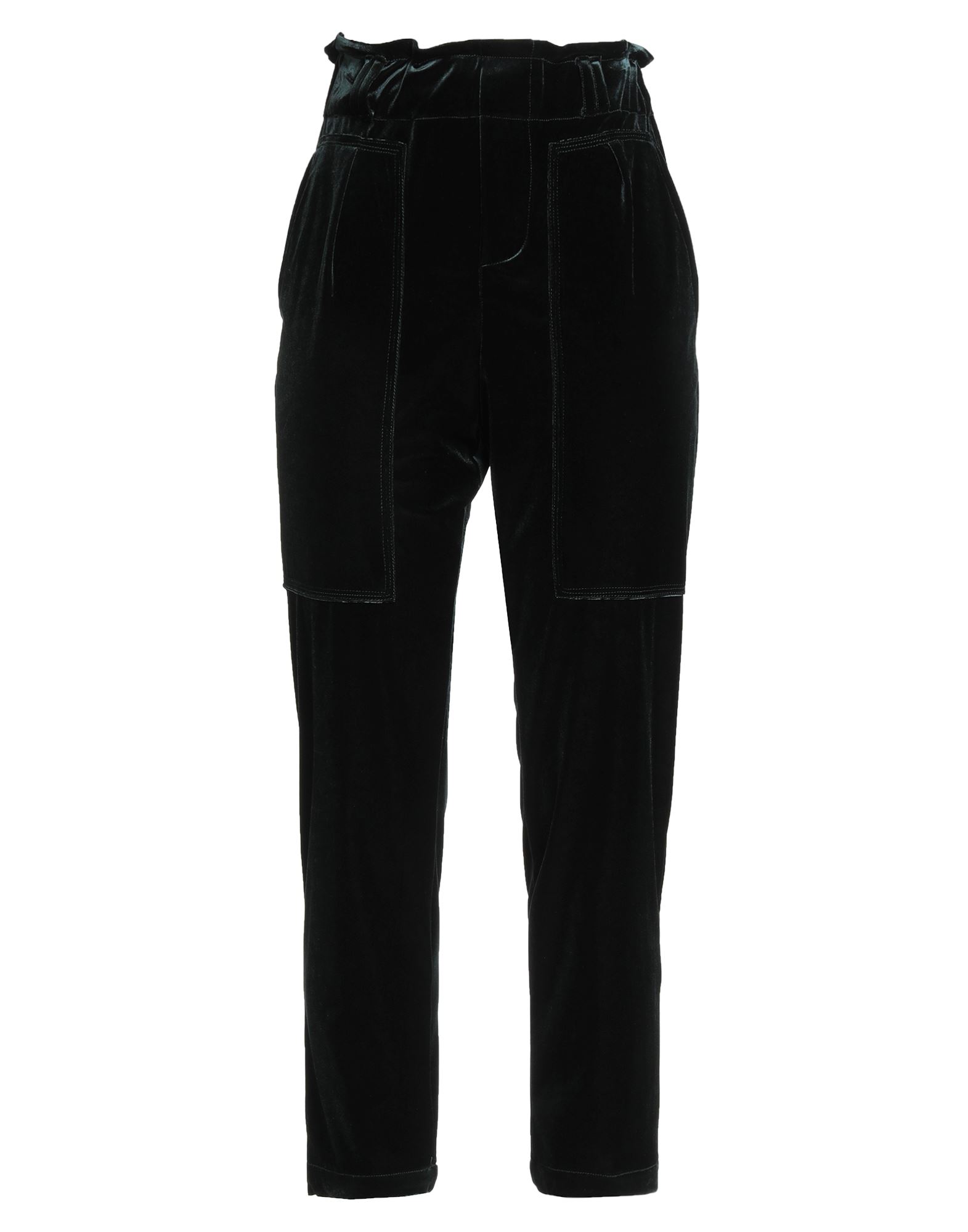 ALICE MILLER BOTTOMWEAR Casual Παντελόνι