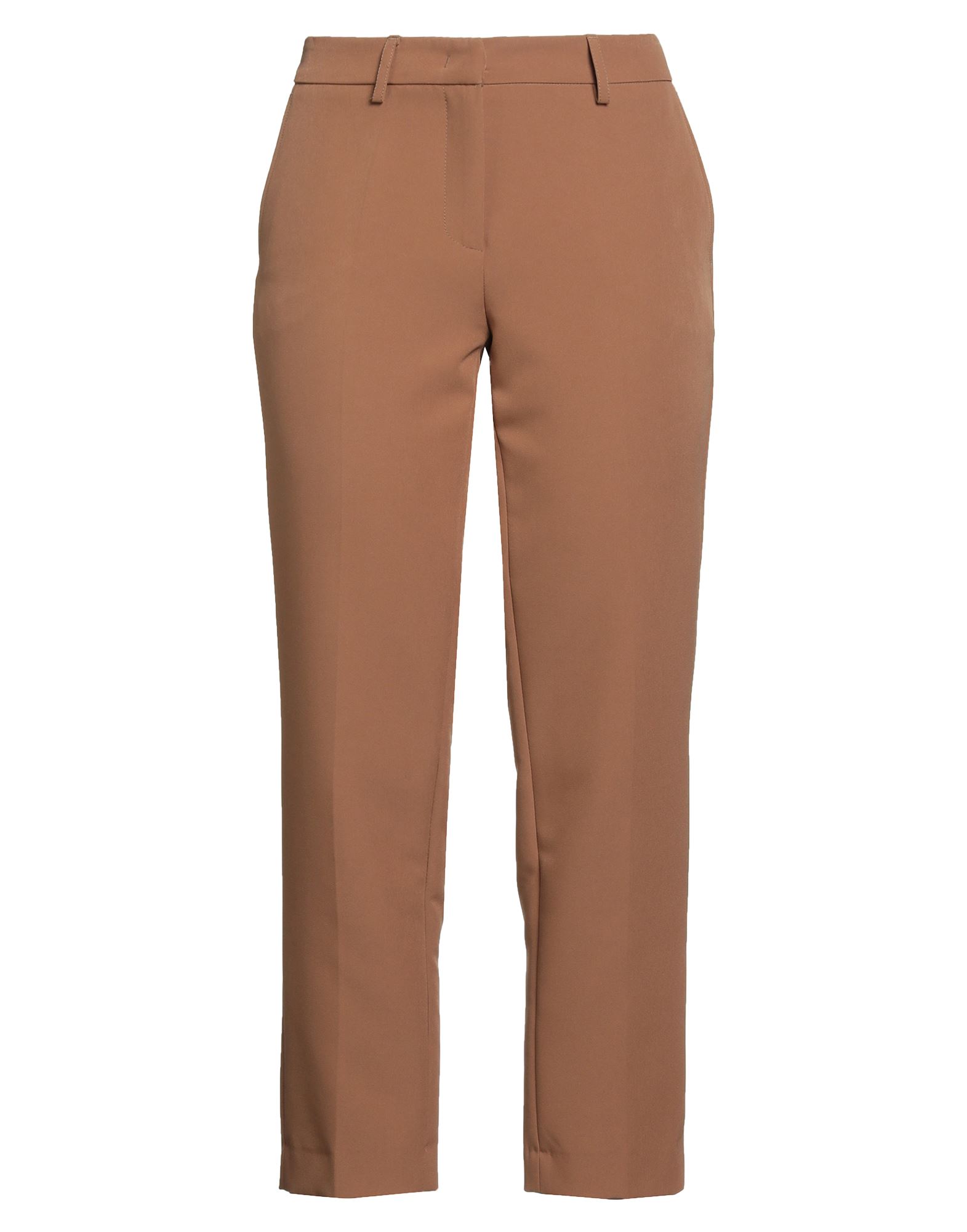 ALICE MILLER BOTTOMWEAR Casual Παντελόνι
