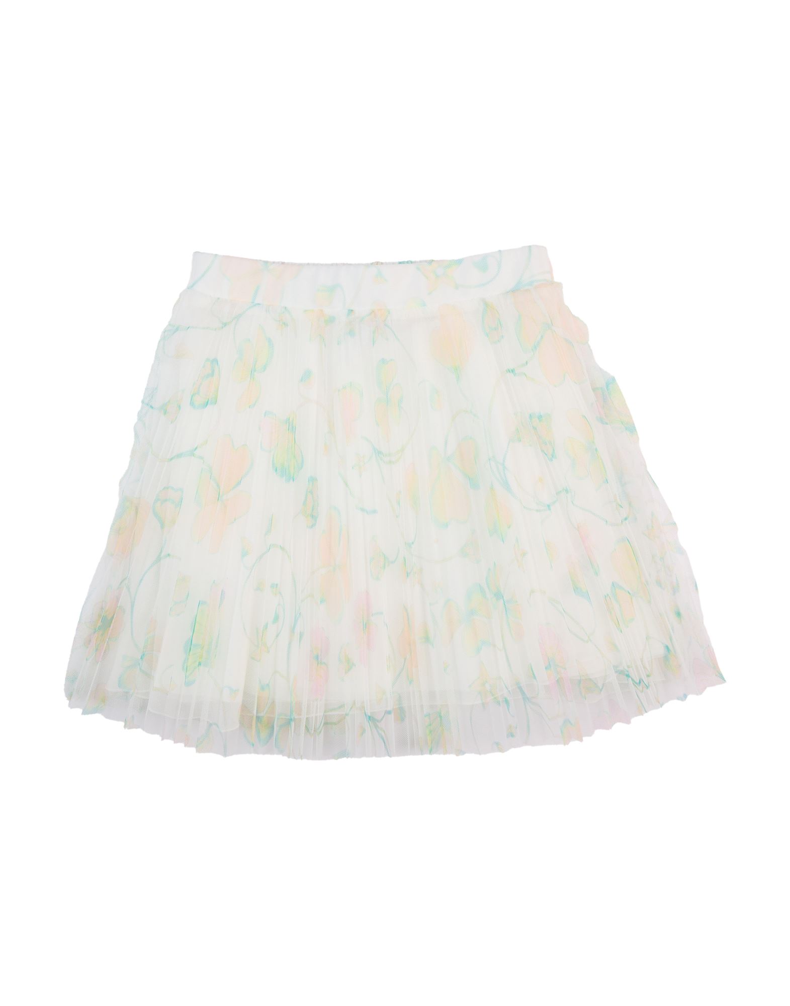  Dior - Hosen & Röcke - Kinderröcke - On Yoox.com 