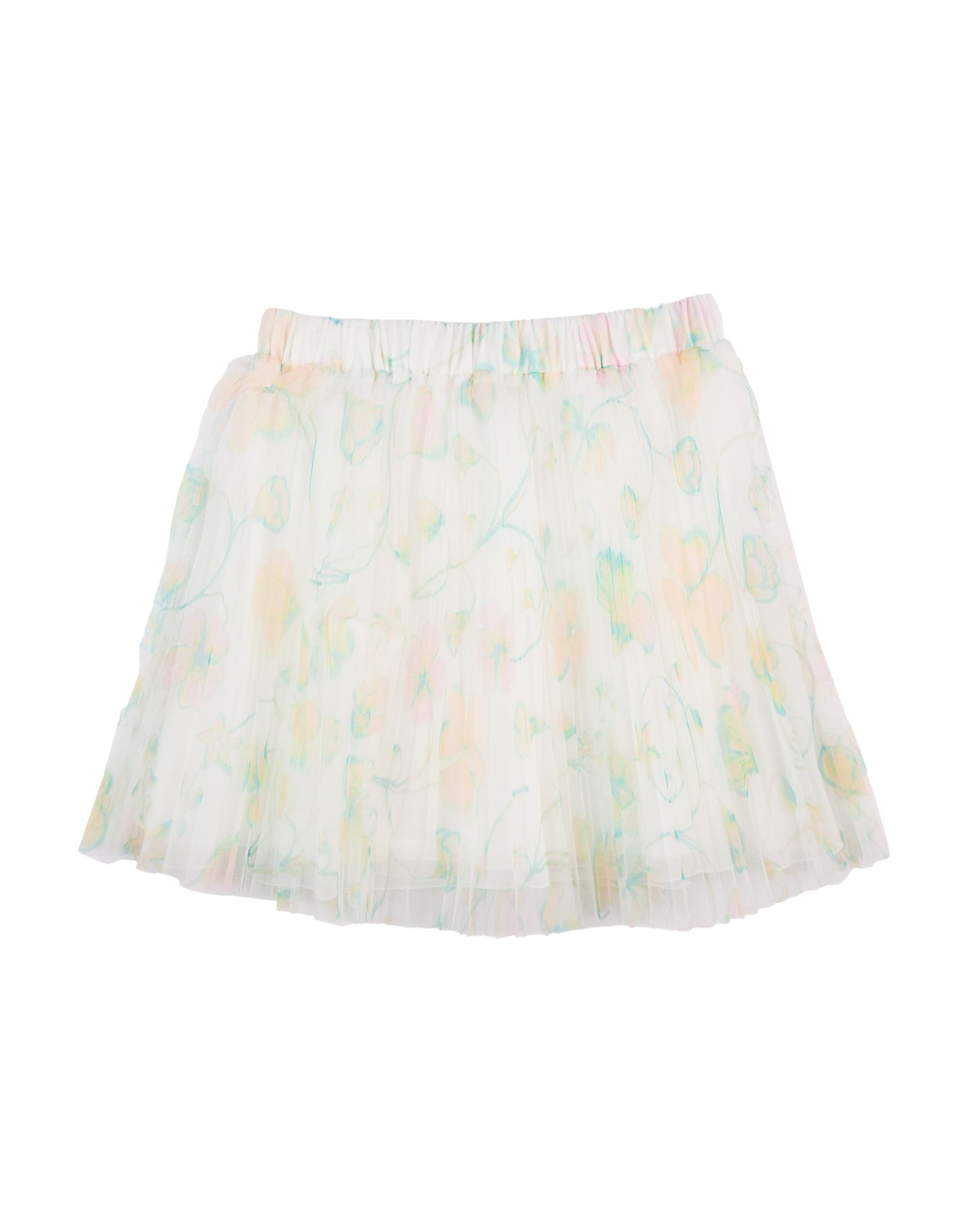  Dior - Hosen & Röcke - Kinderröcke - On Yoox.com 