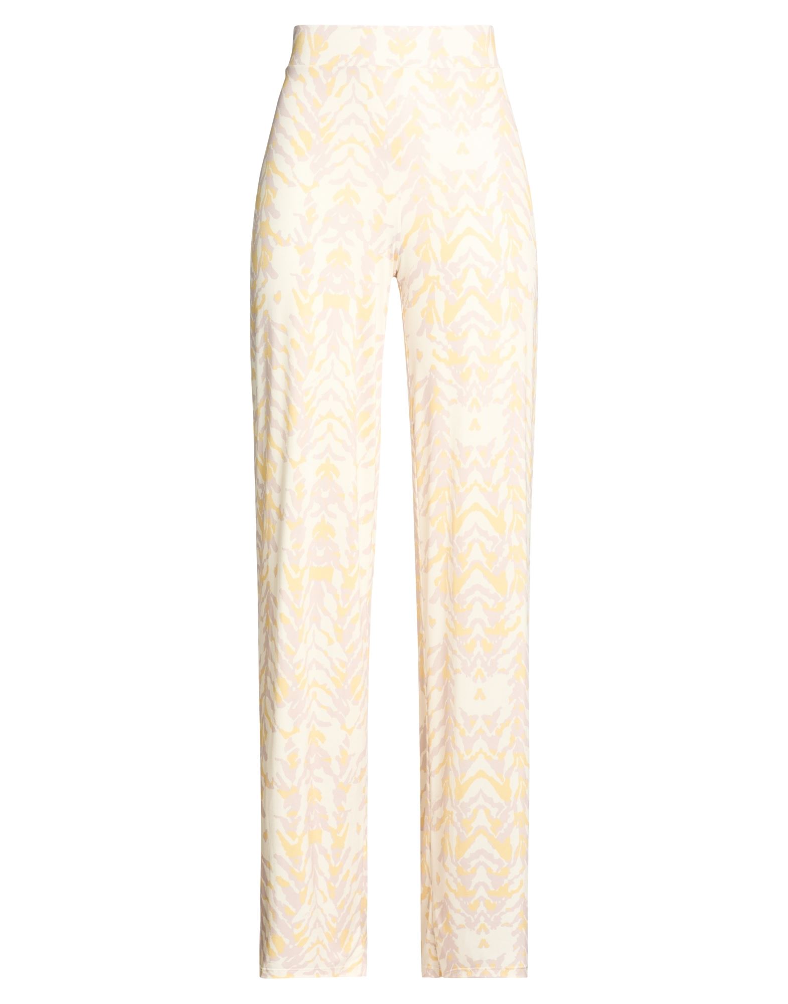  Patrizia Pepe - Hosen & Röcke - Hosen - On Yoox.com 