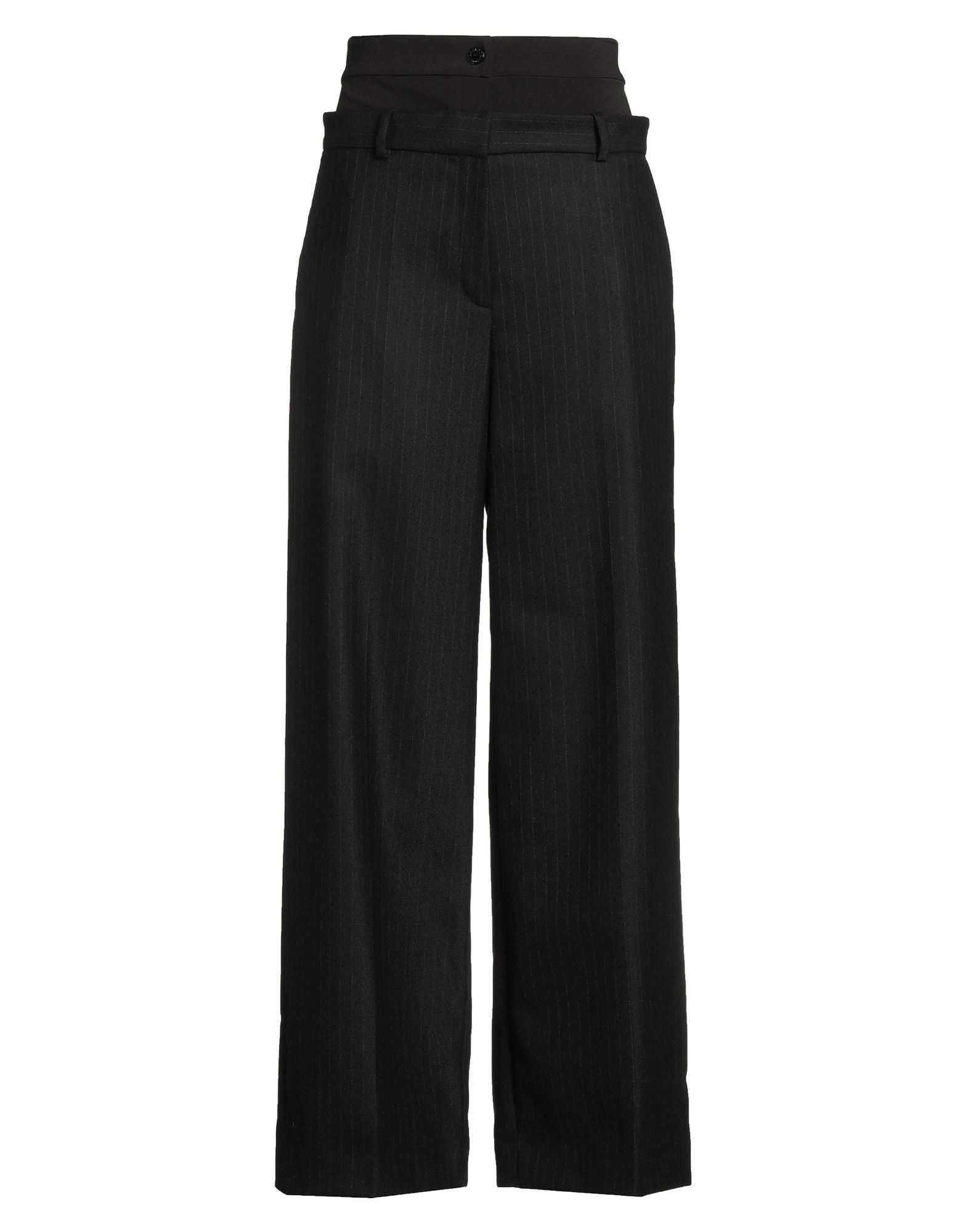  Sandro - Partes De Abajo - Pantalones - On Yoox.com 