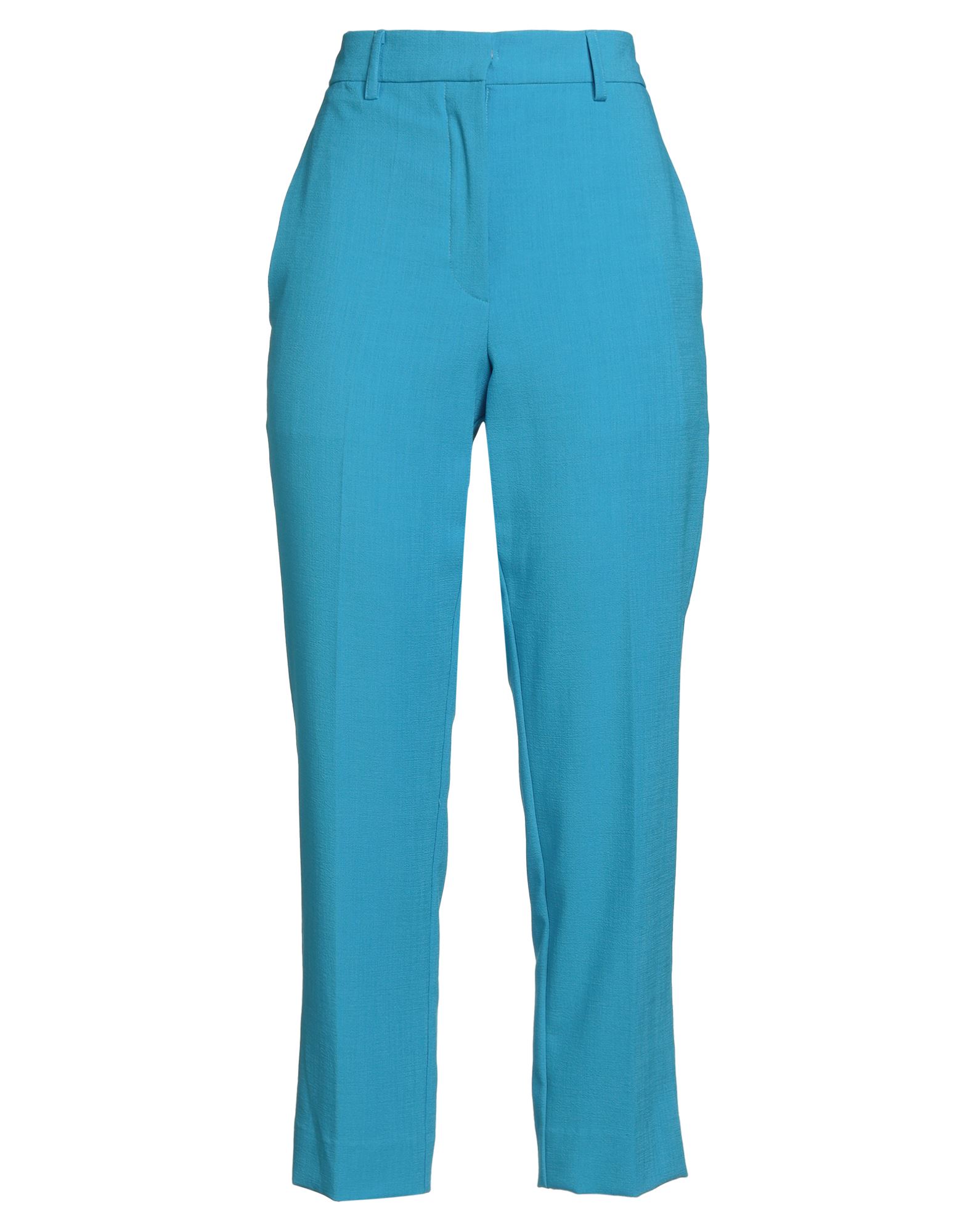 JUCCA BOTTOMWEAR Casual Παντελόνι