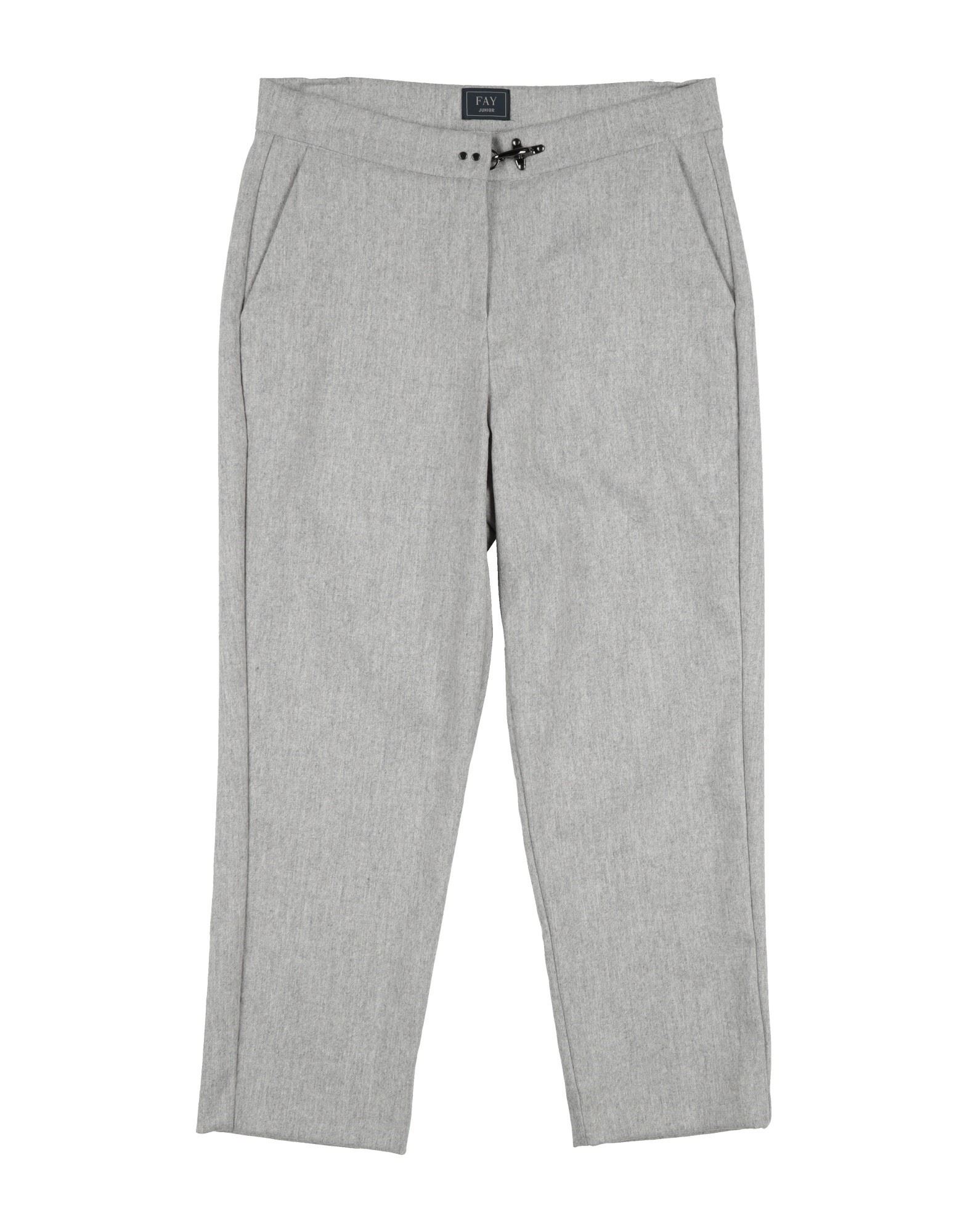  Fay - Hosen & Röcke - Hosen - On Yoox.com 